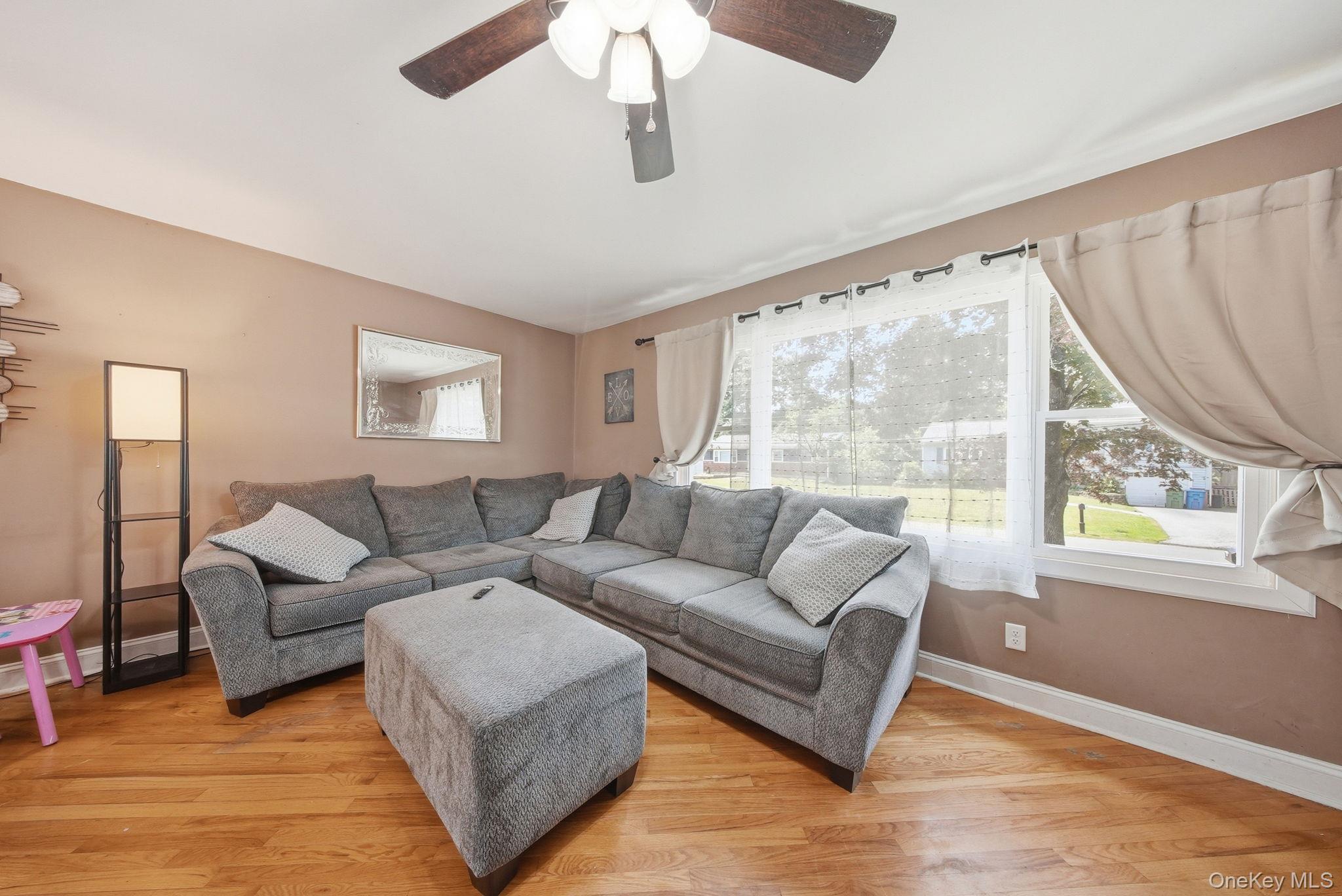 Single Family Brewster Drive  Orange County, NY 10940, MLS-1019269-6