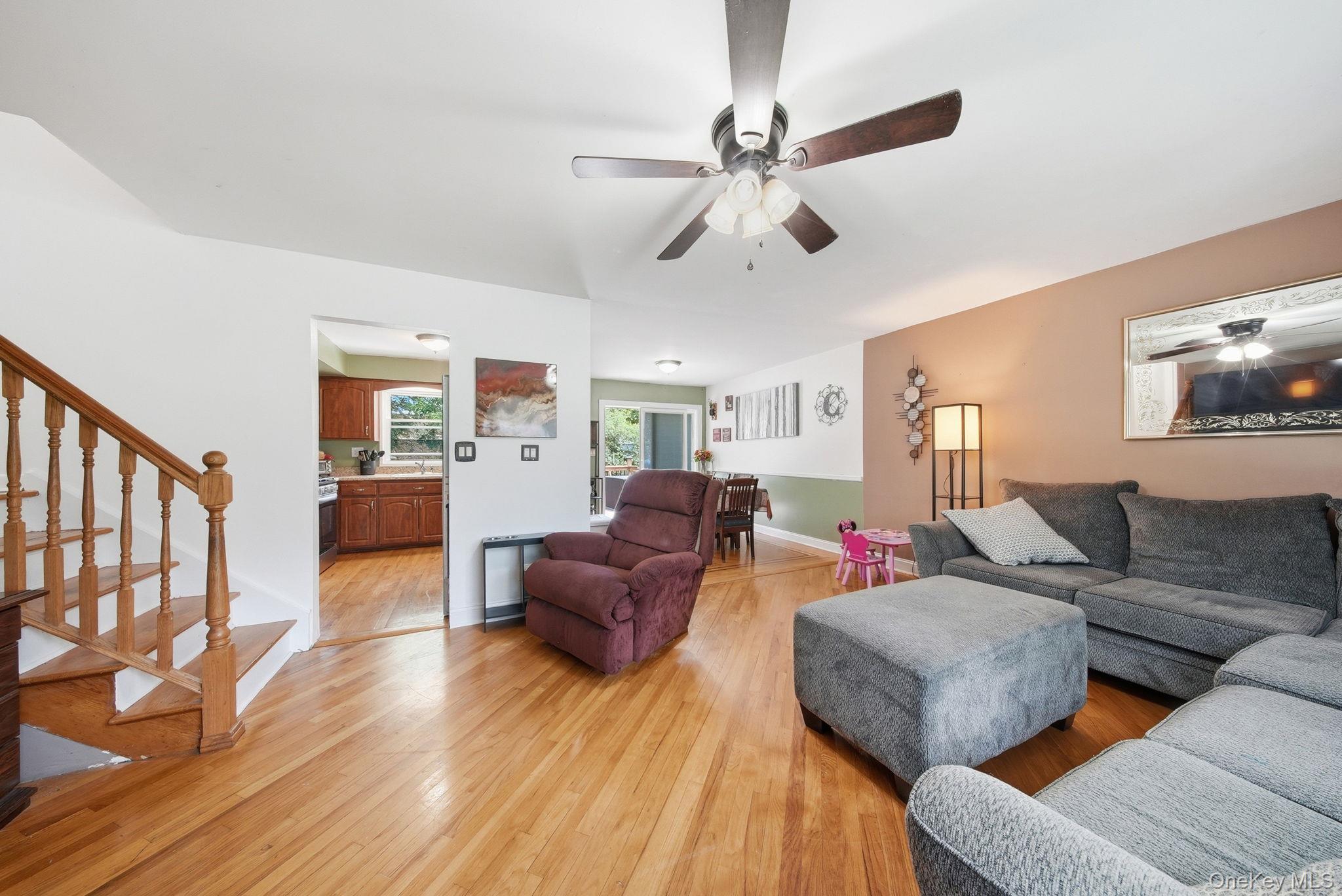 Single Family Brewster Drive  Orange County, NY 10940, MLS-1019269-7
