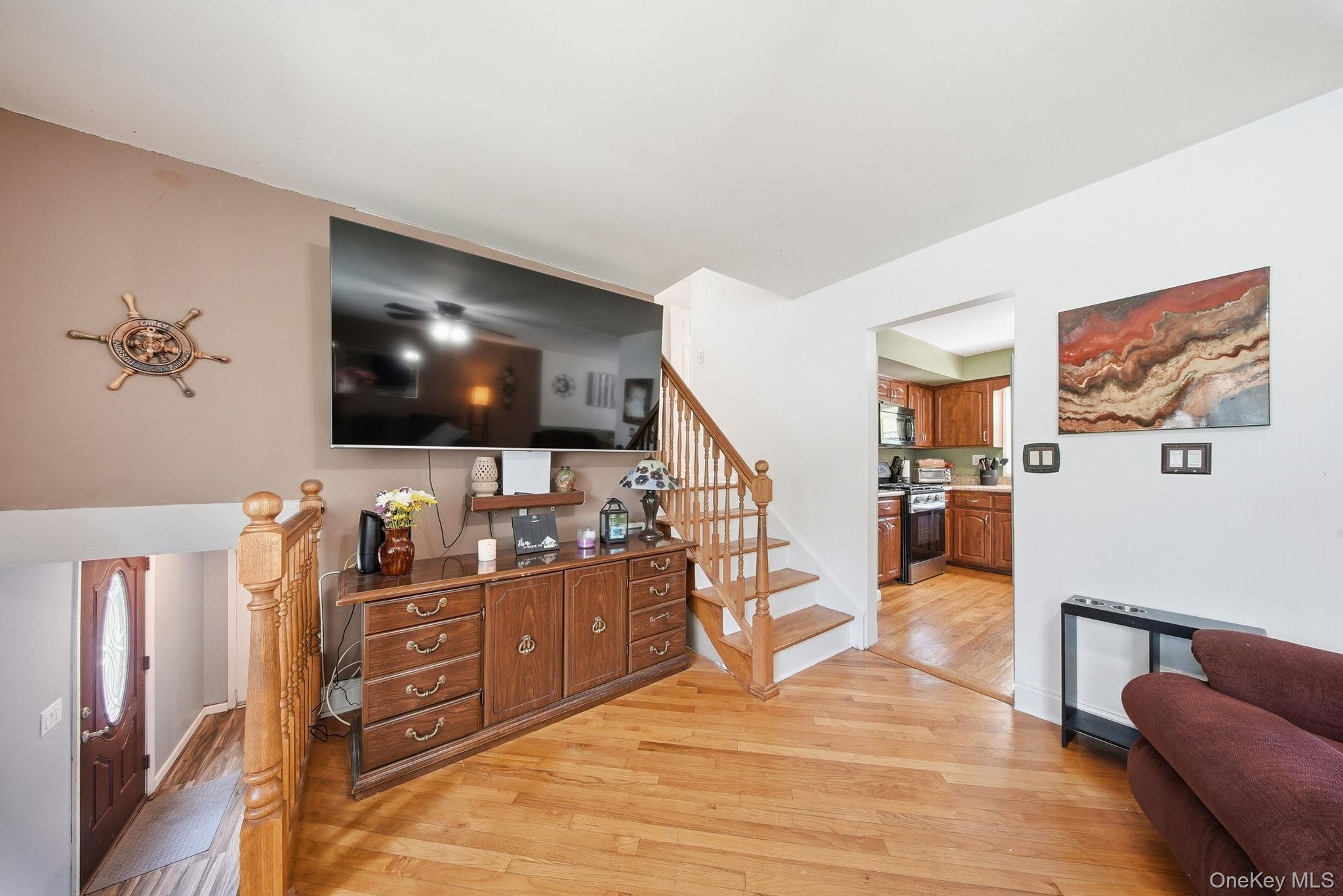 Single Family Brewster Drive  Orange County, NY 10940, MLS-1019269-8