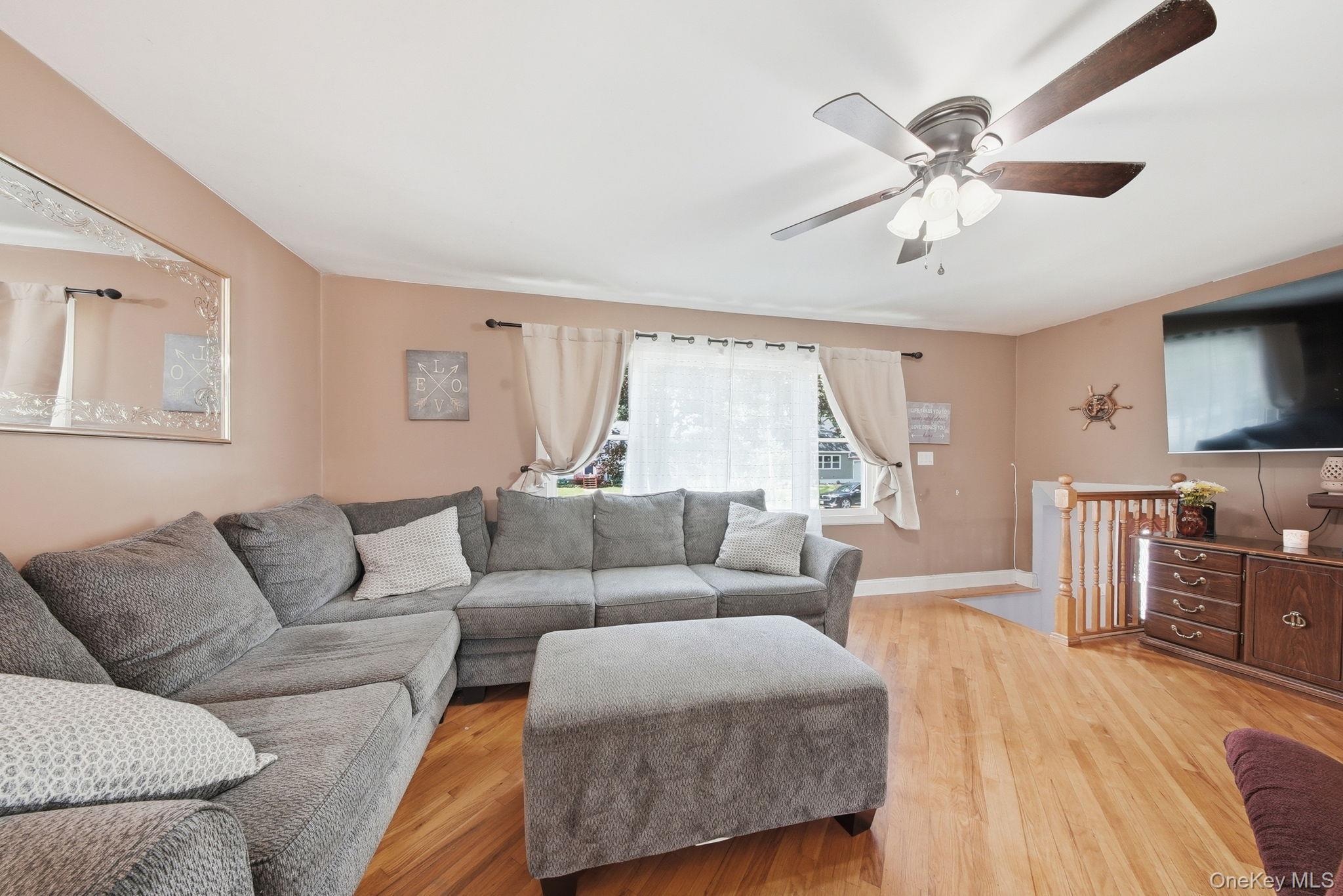 Single Family Brewster Drive  Orange County, NY 10940, MLS-1019269-9