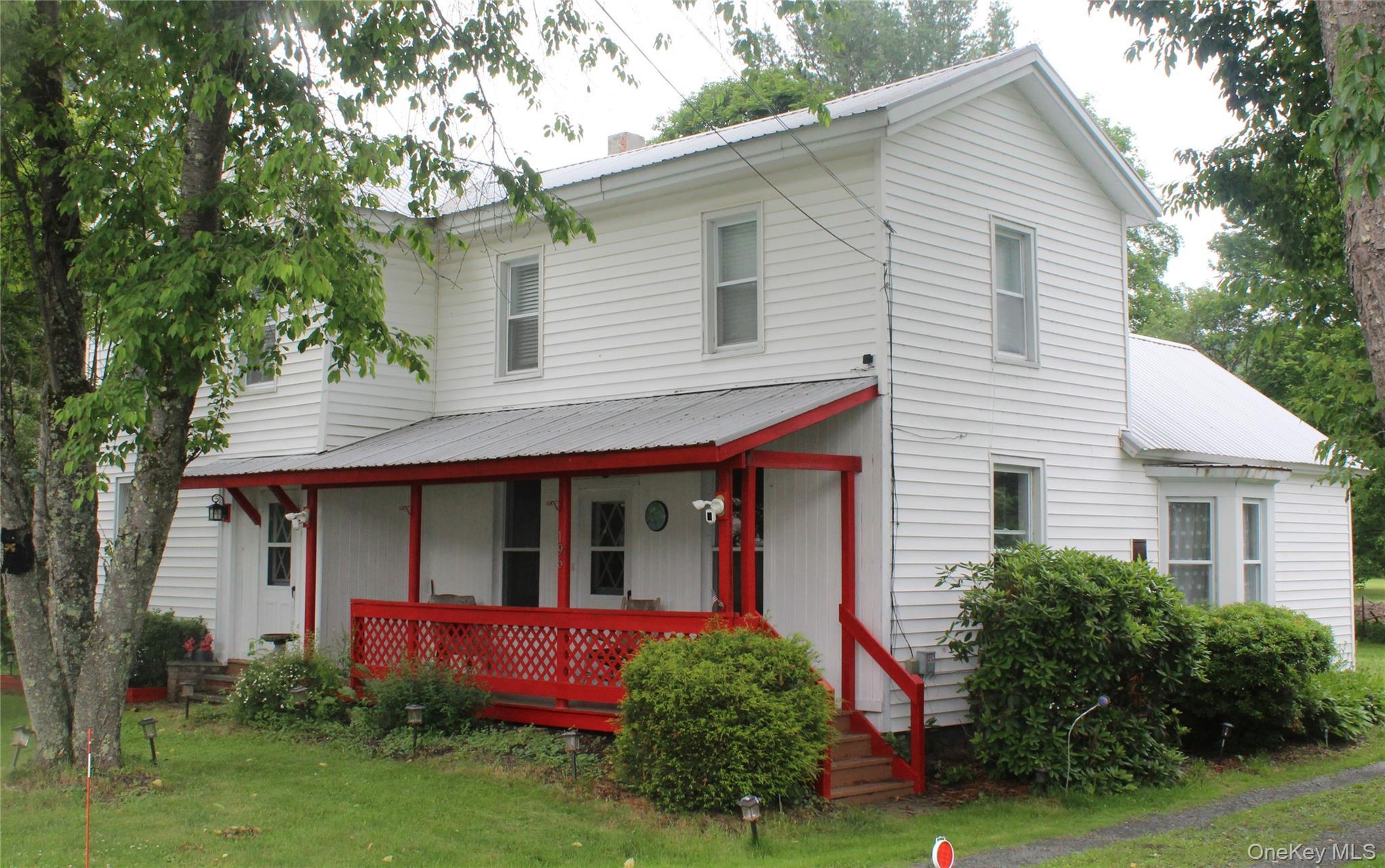 WebID:  1019278