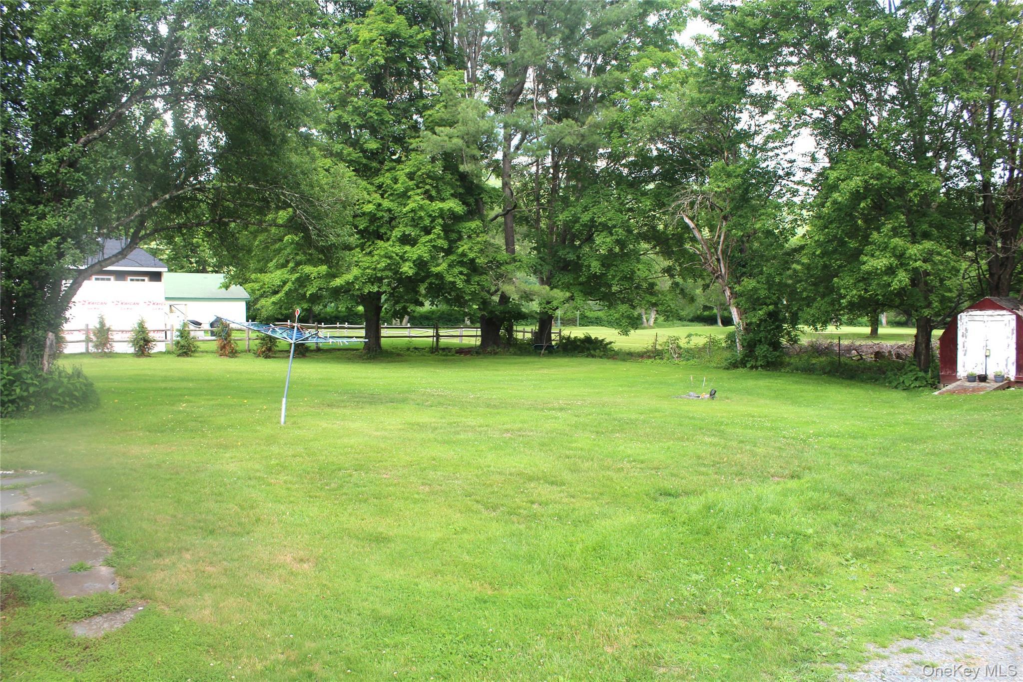 Single Family Rockland Road Sullivan County, NY 12776, MLS-1019278-10