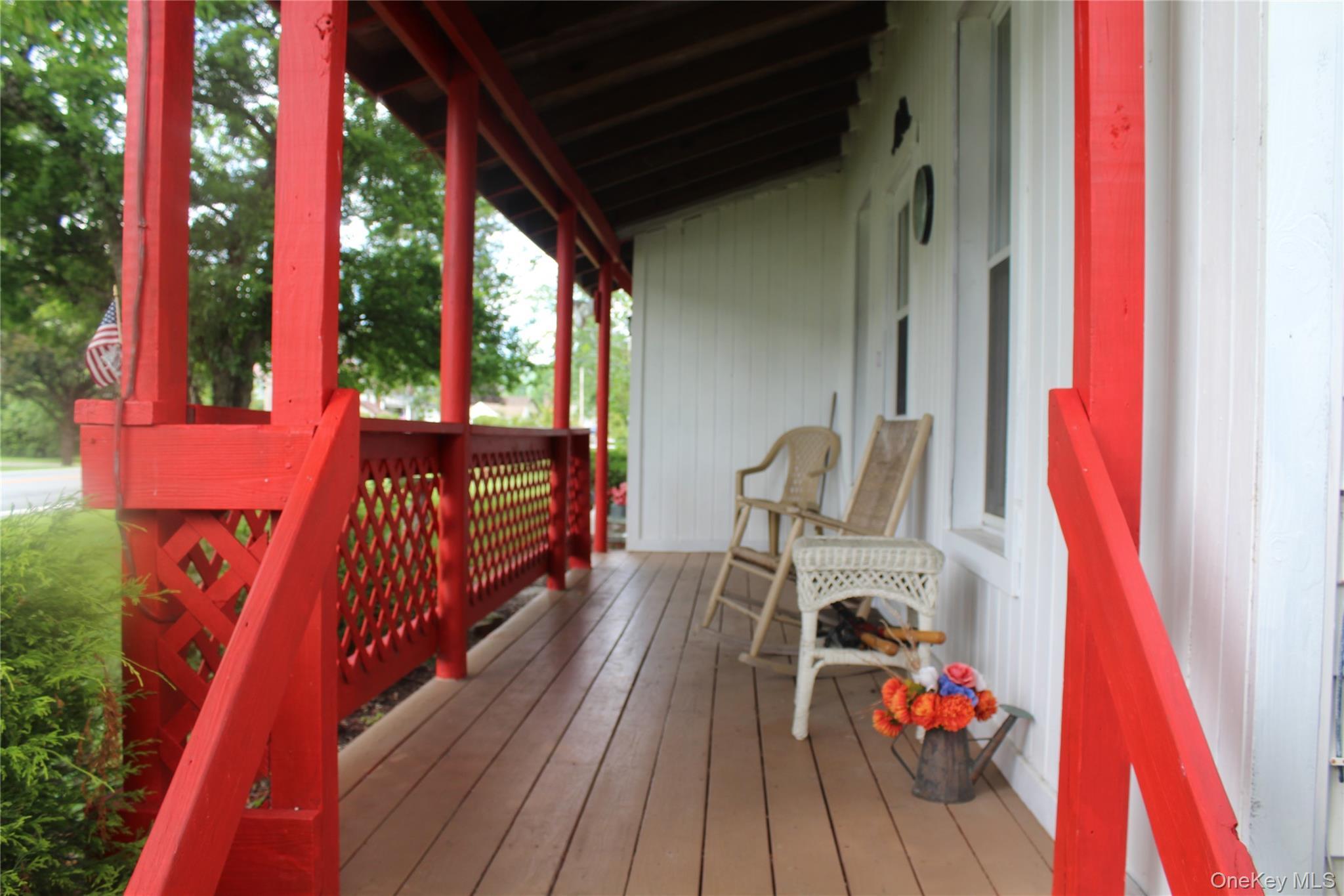 Single Family Rockland Road Sullivan County, NY 12776, MLS-1019278-12
