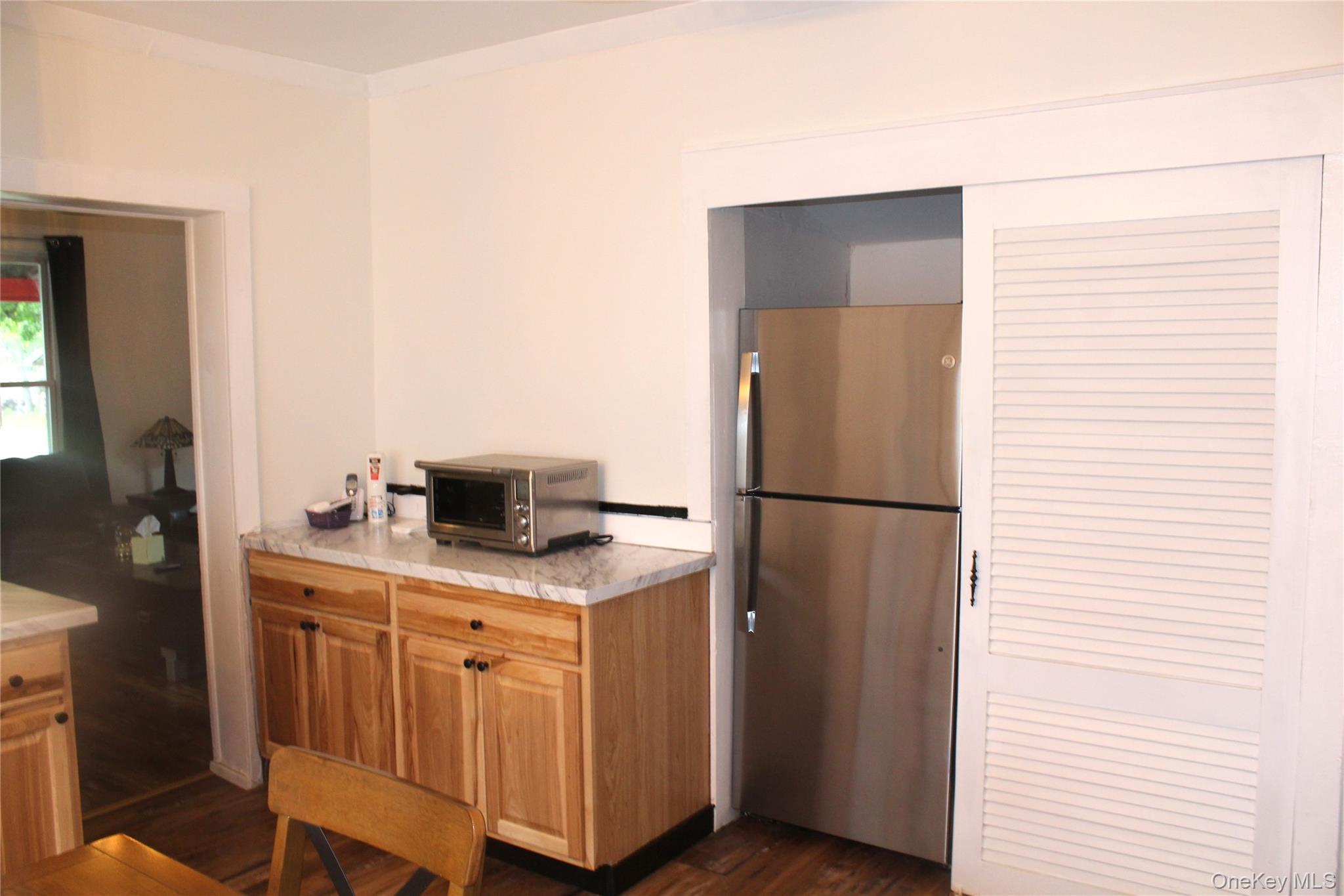 Single Family Rockland Road Sullivan County, NY 12776, MLS-1019278-14
