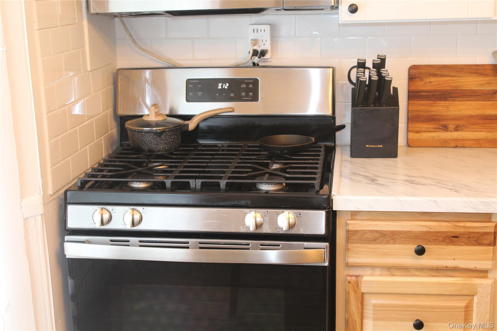 Single Family Rockland Road Sullivan County, NY 12776, MLS-1019278-15