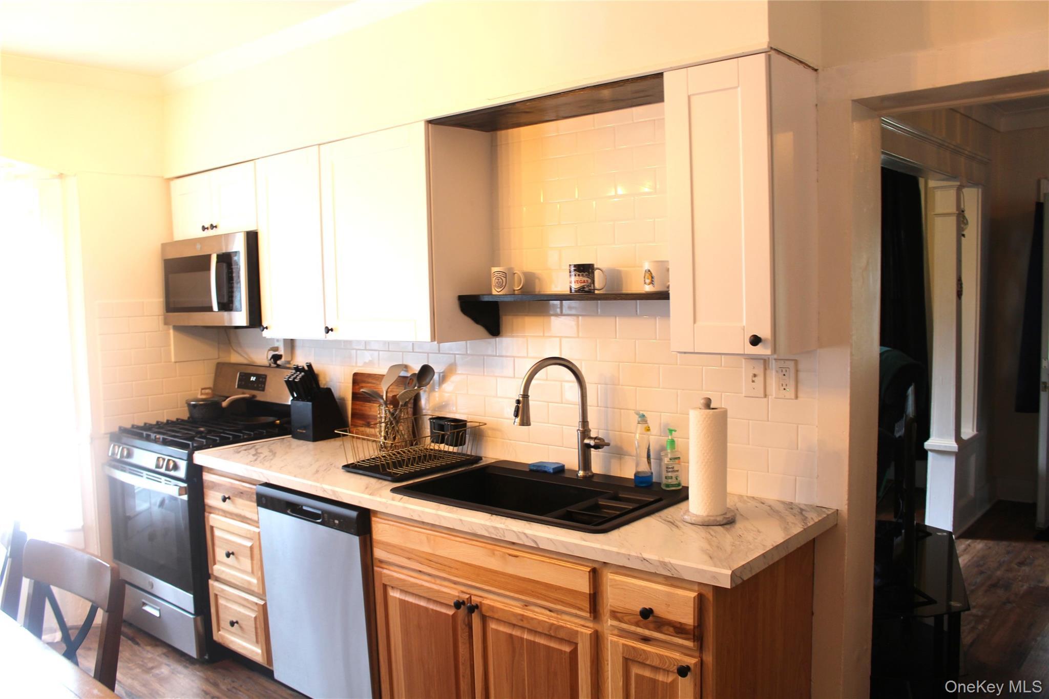 Single Family Rockland Road Sullivan County, NY 12776, MLS-1019278-16