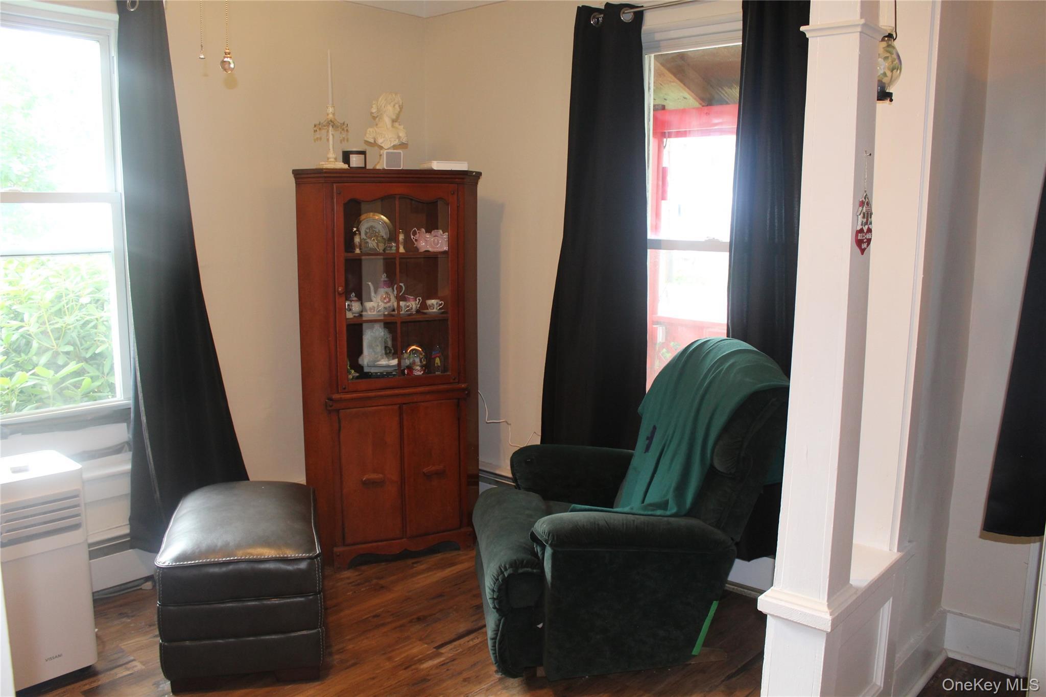 Single Family Rockland Road Sullivan County, NY 12776, MLS-1019278-17