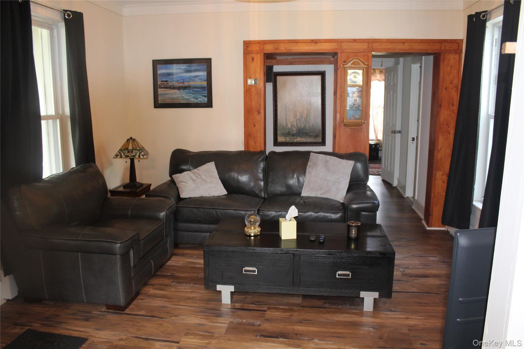 Single Family Rockland Road Sullivan County, NY 12776, MLS-1019278-19