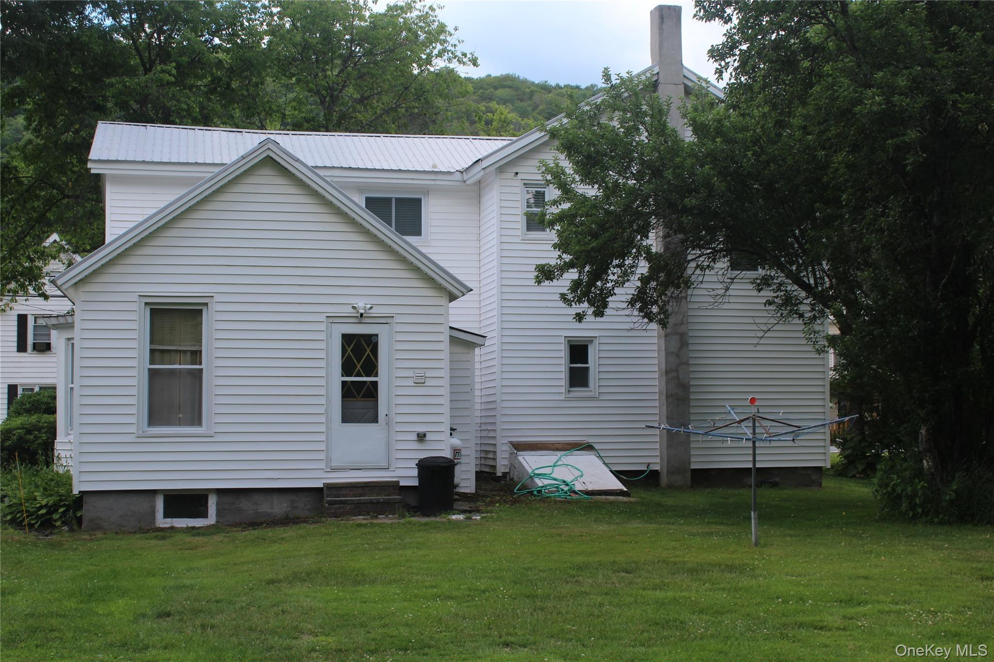 Single Family Rockland Road Sullivan County, NY 12776, MLS-1019278-2