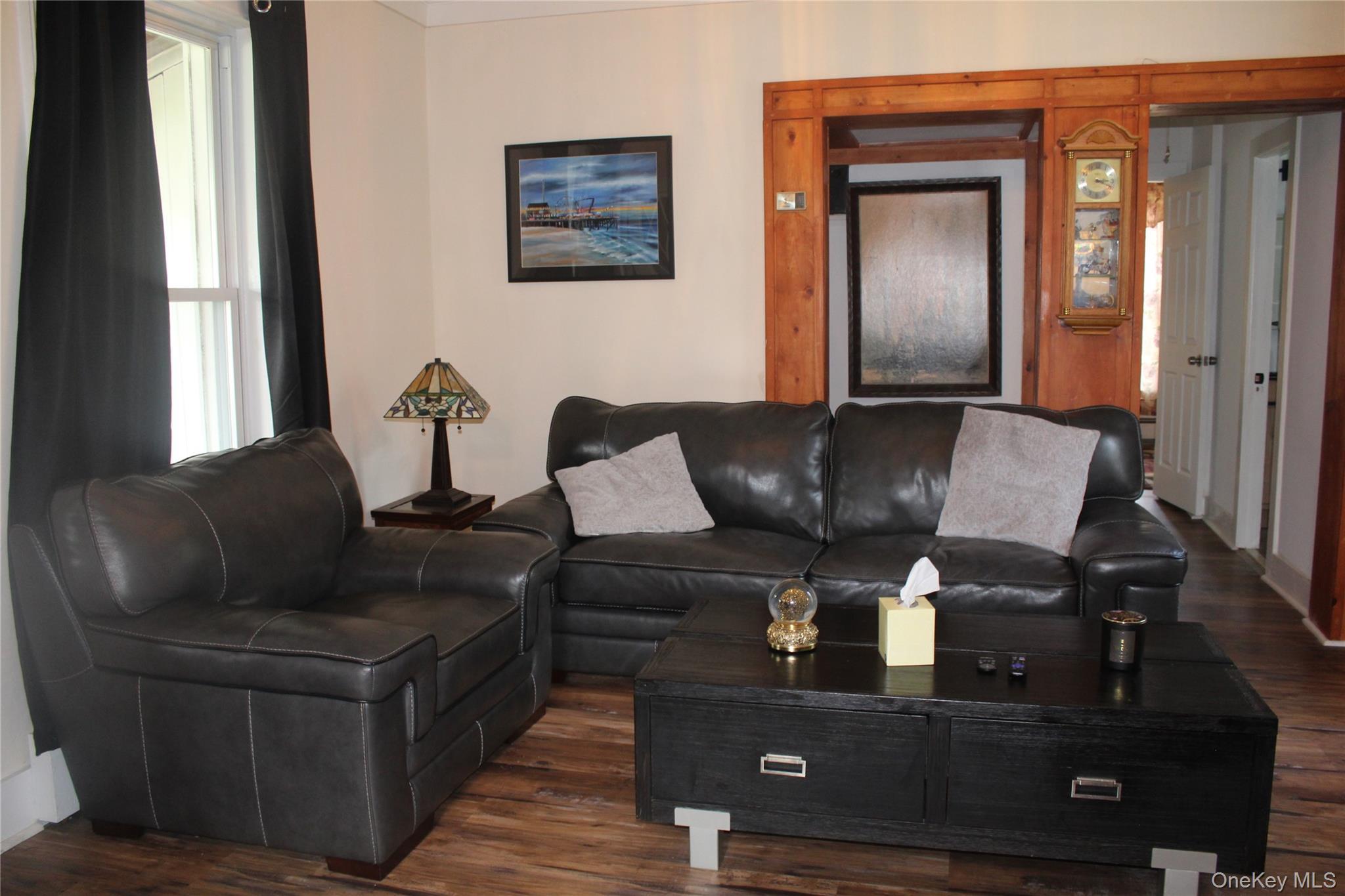 Single Family Rockland Road Sullivan County, NY 12776, MLS-1019278-20