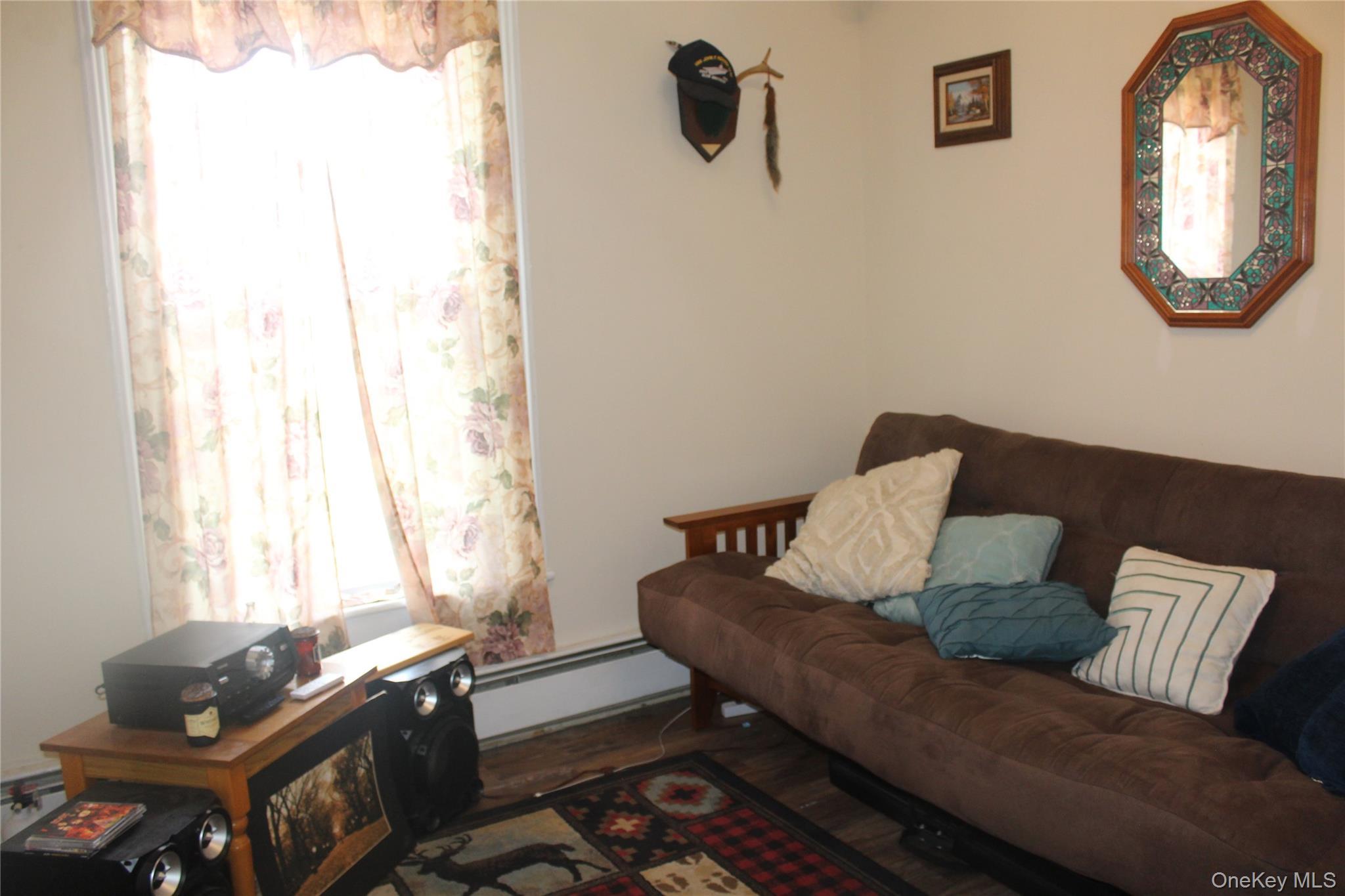 Single Family Rockland Road Sullivan County, NY 12776, MLS-1019278-21