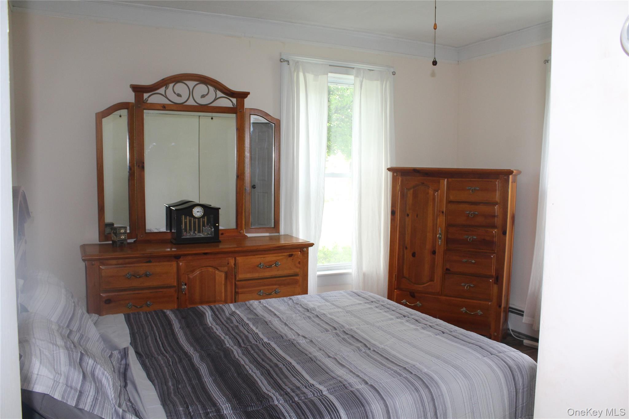 Single Family Rockland Road Sullivan County, NY 12776, MLS-1019278-22