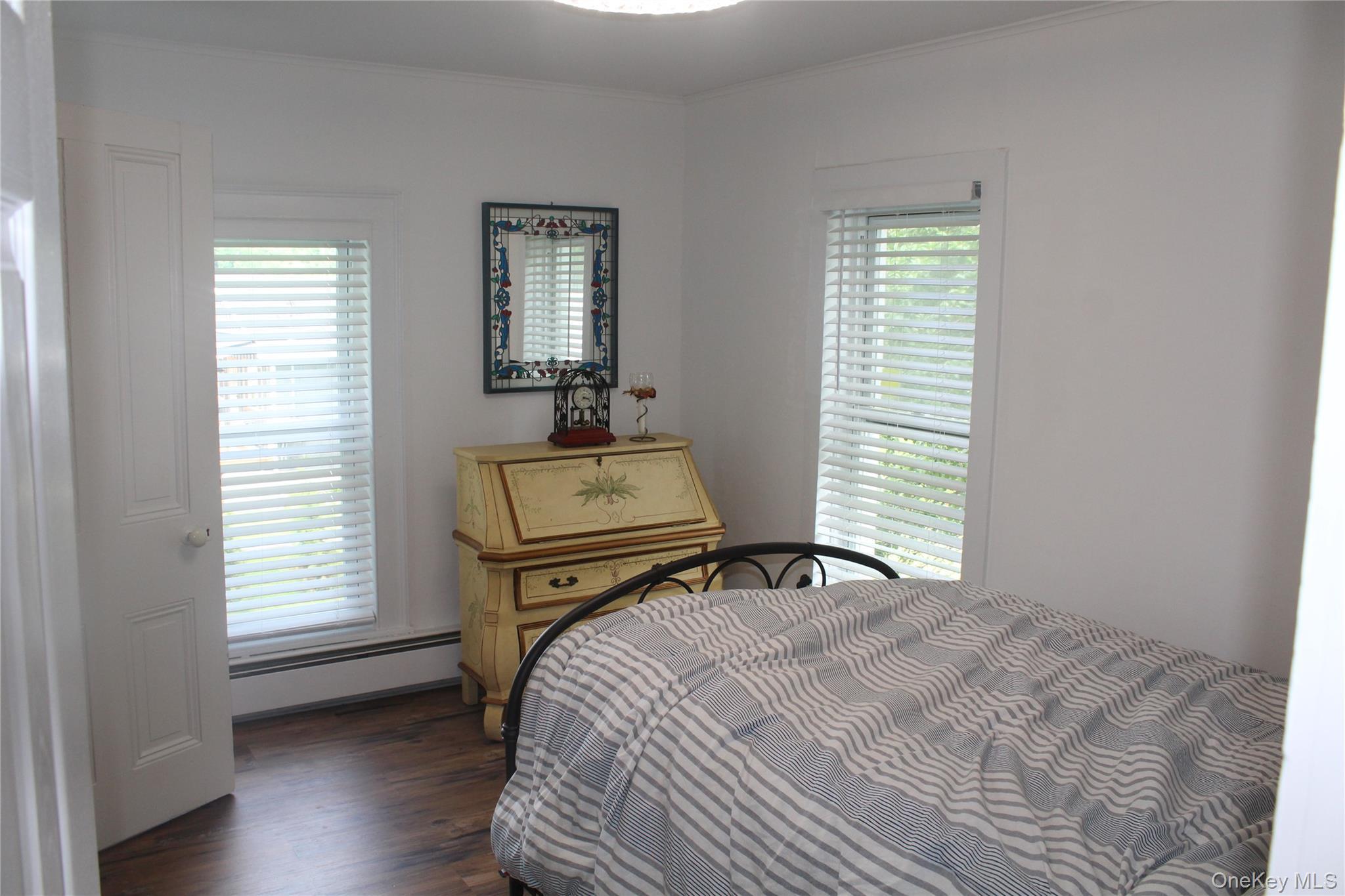 Single Family Rockland Road Sullivan County, NY 12776, MLS-1019278-28
