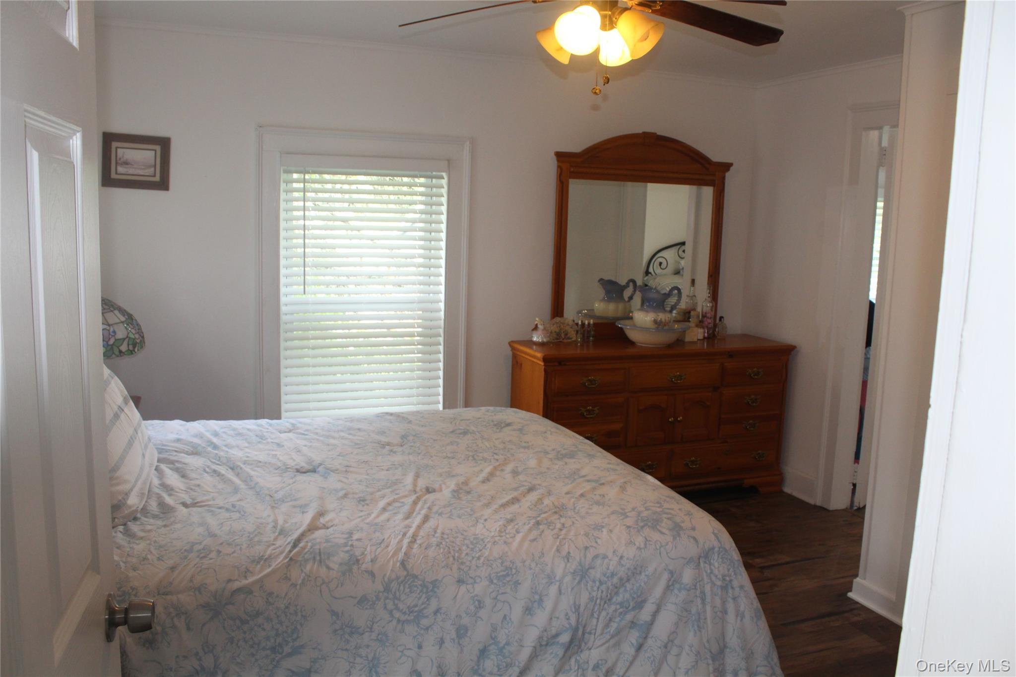 Single Family Rockland Road Sullivan County, NY 12776, MLS-1019278-29