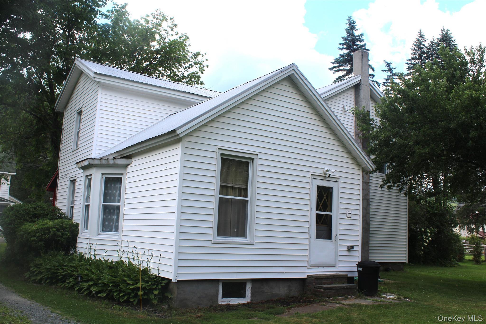 Single Family Rockland Road Sullivan County, NY 12776, MLS-1019278-3
