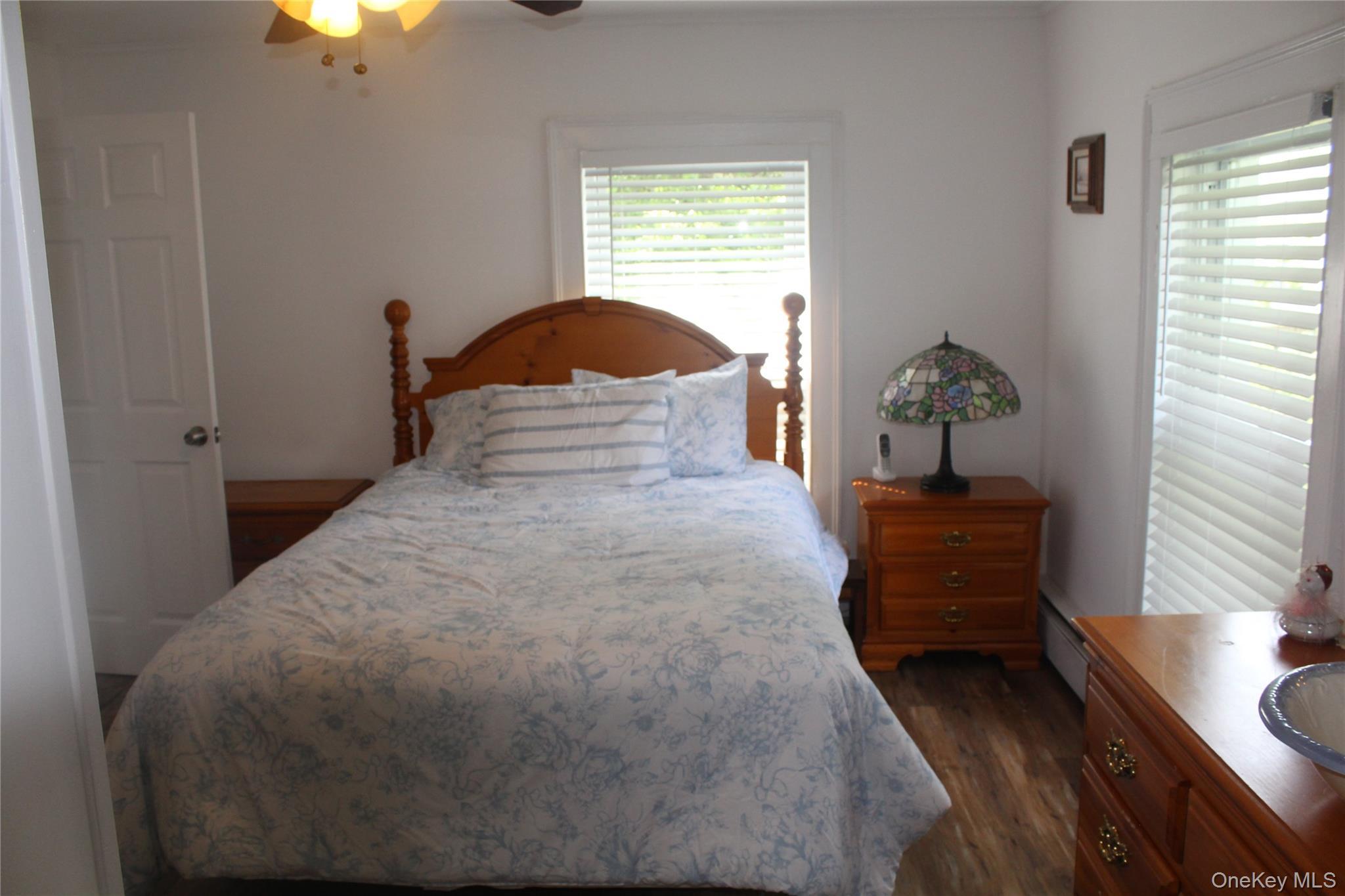 Single Family Rockland Road Sullivan County, NY 12776, MLS-1019278-30