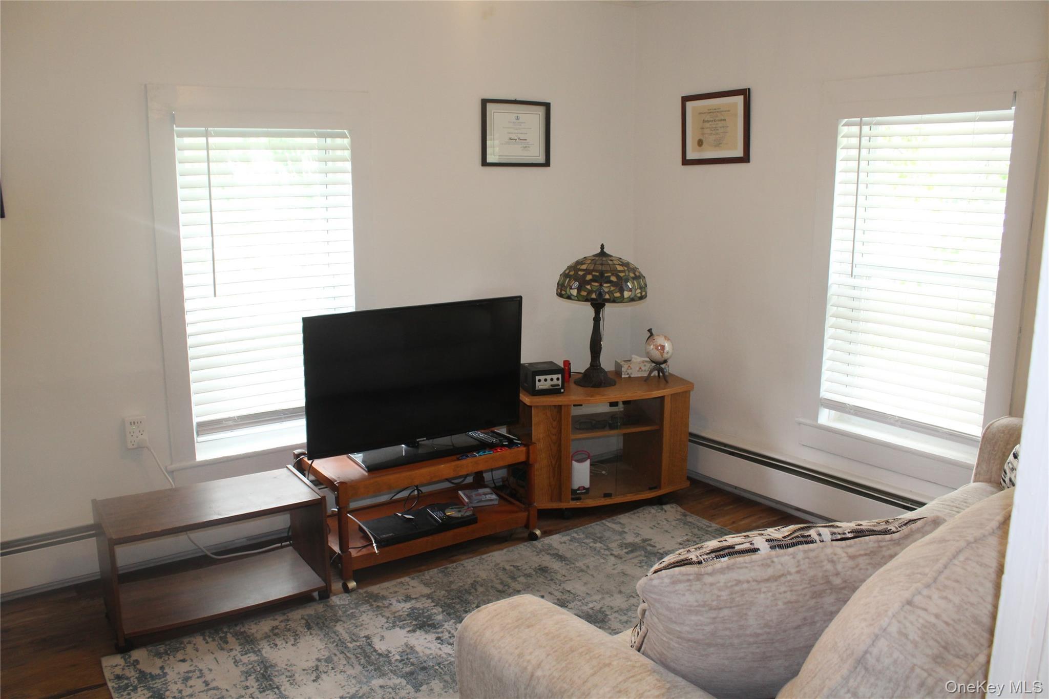 Single Family Rockland Road Sullivan County, NY 12776, MLS-1019278-33