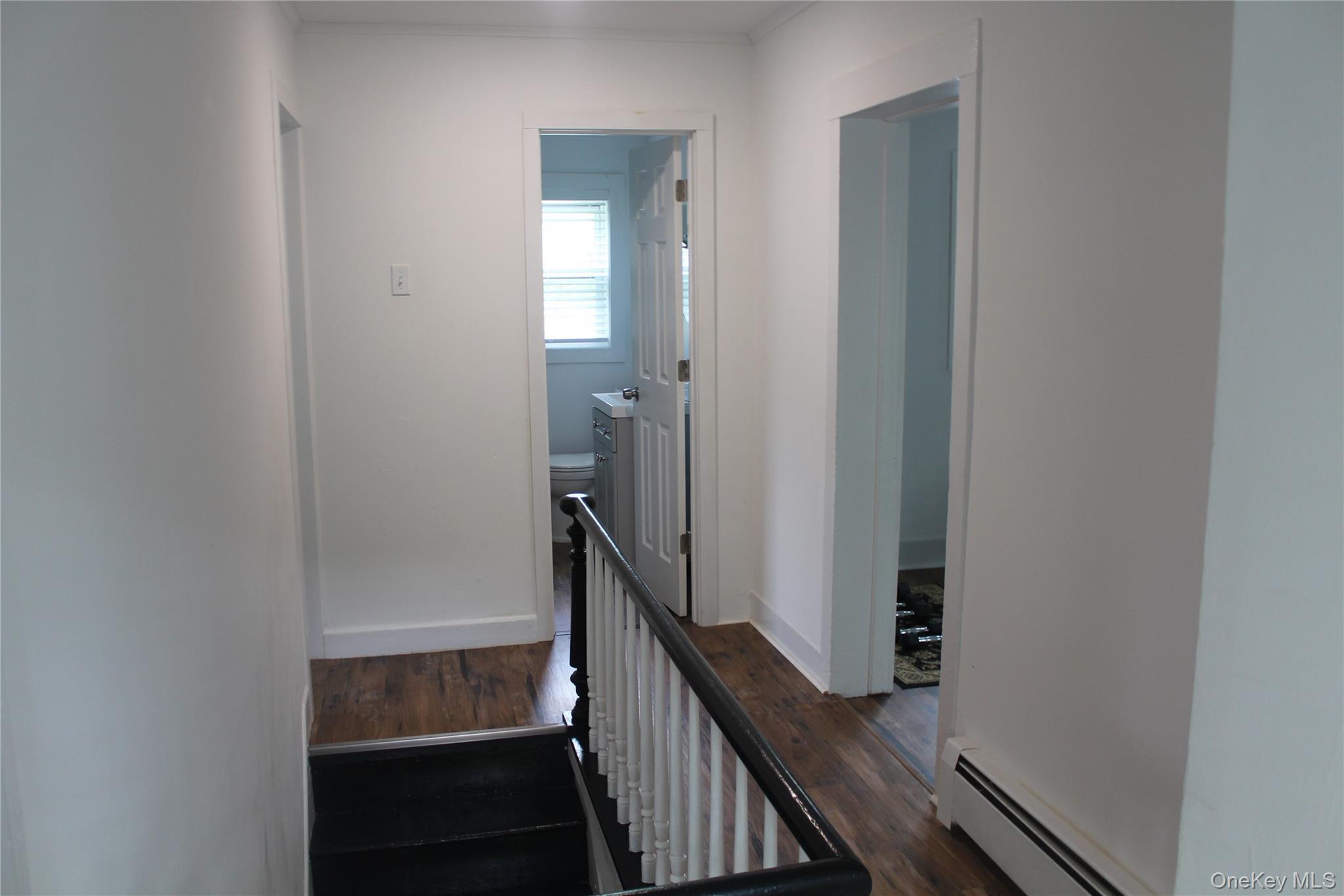 Single Family Rockland Road Sullivan County, NY 12776, MLS-1019278-36