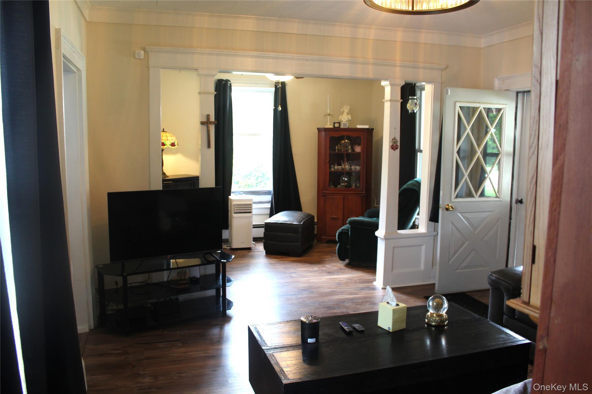 Single Family Rockland Road Sullivan County, NY 12776, MLS-1019278-37
