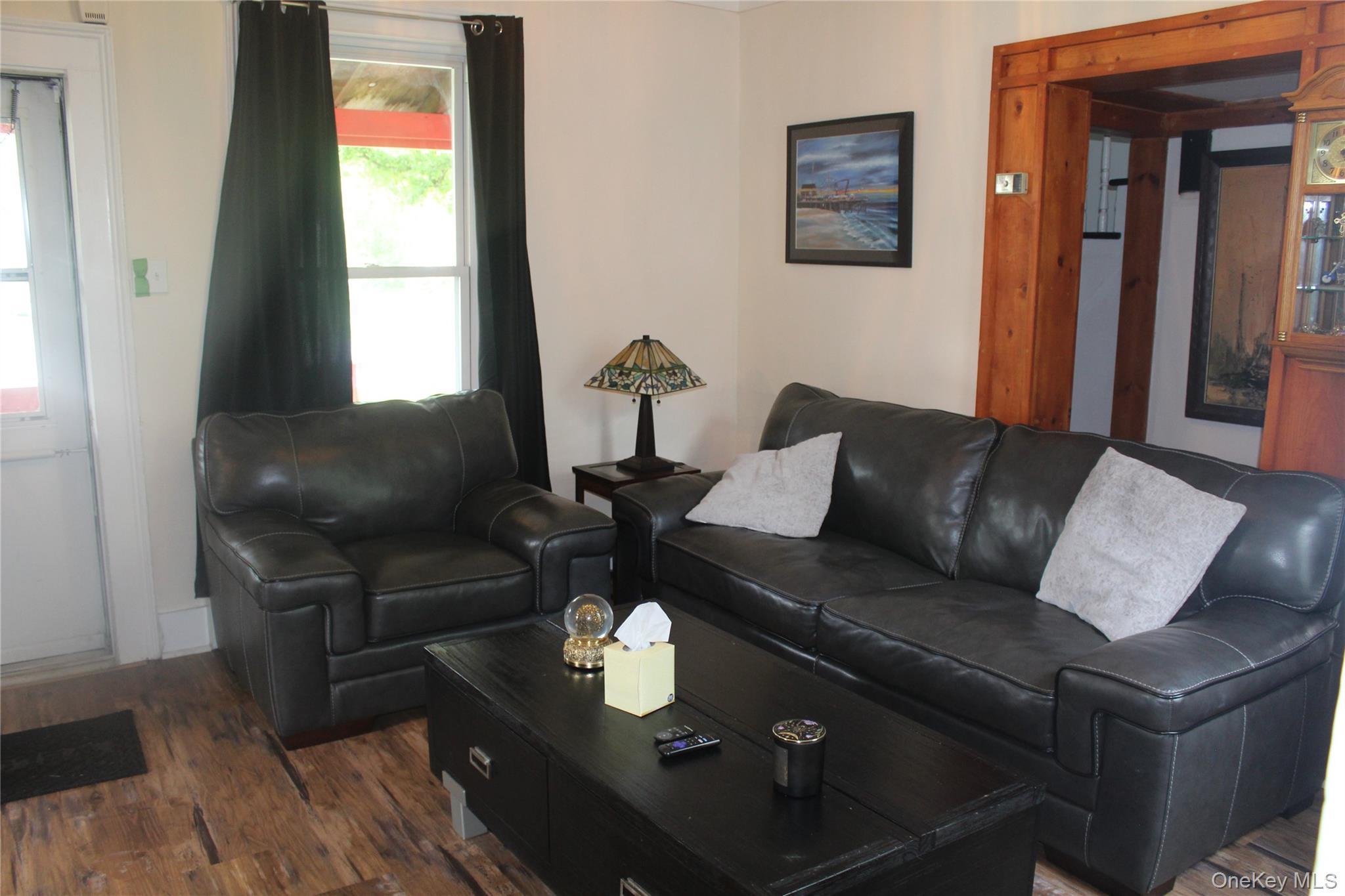 Single Family Rockland Road  Sullivan County, NY 12776, MLS-1019278-38