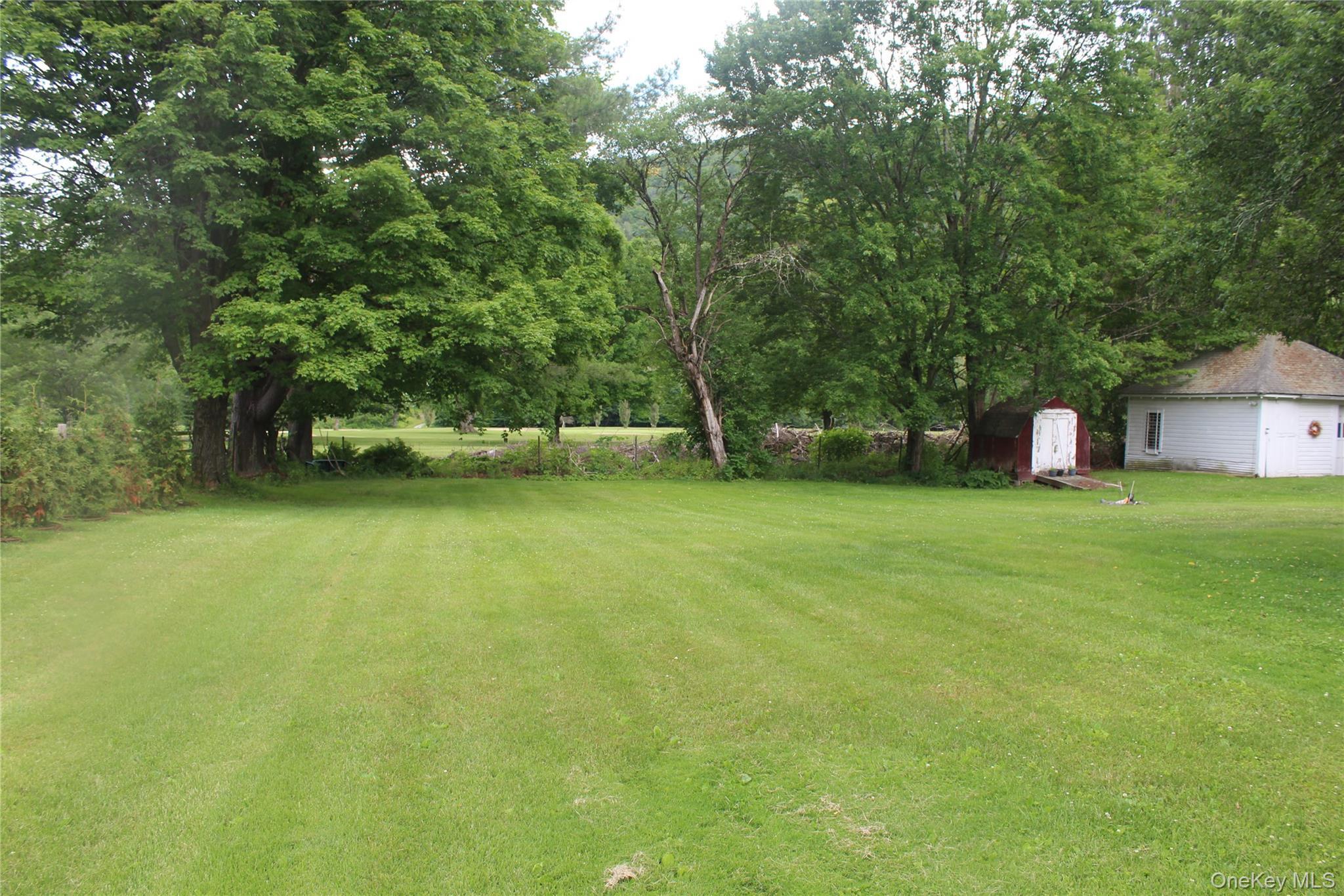 Single Family Rockland Road Sullivan County, NY 12776, MLS-1019278-6