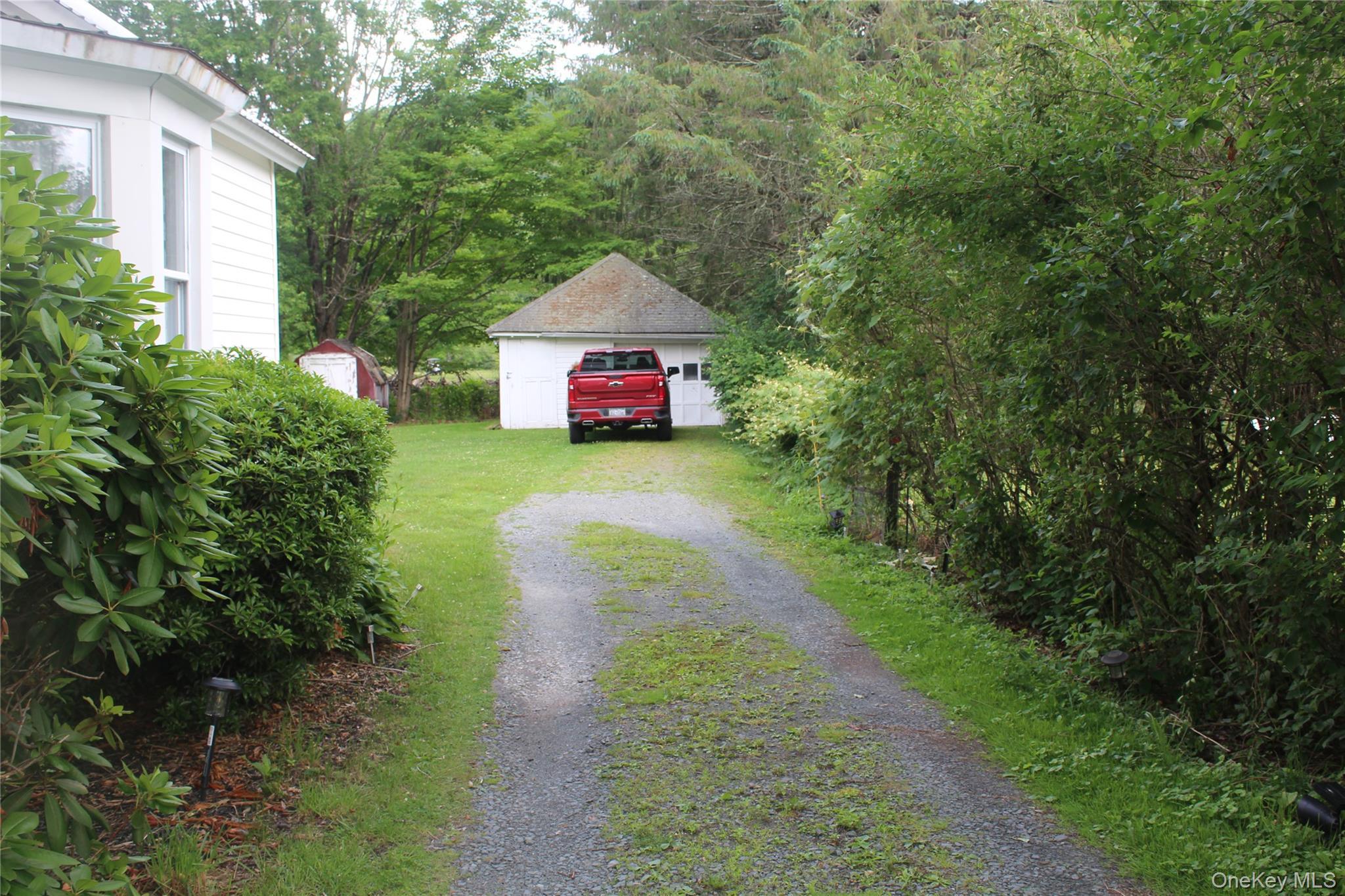 Single Family Rockland Road Sullivan County, NY 12776, MLS-1019278-9