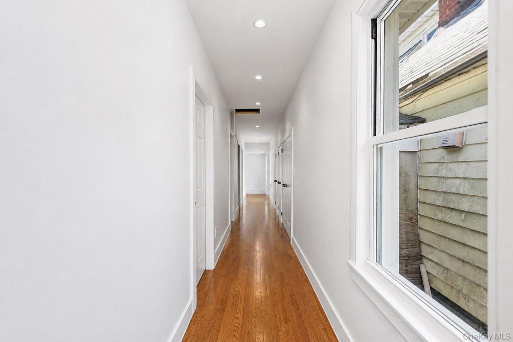 Single Family Elizabeth Avenue  Queens, NY 11692, MLS-1019279-13