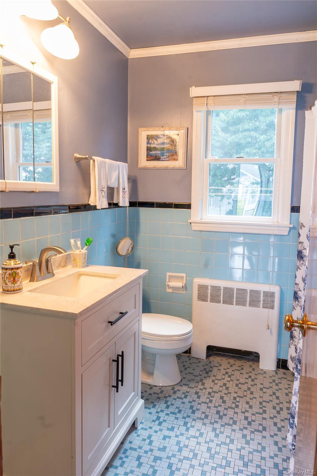 Single Family Suffolk Avenue Suffolk County, NY 11704, MLS-1019280-12