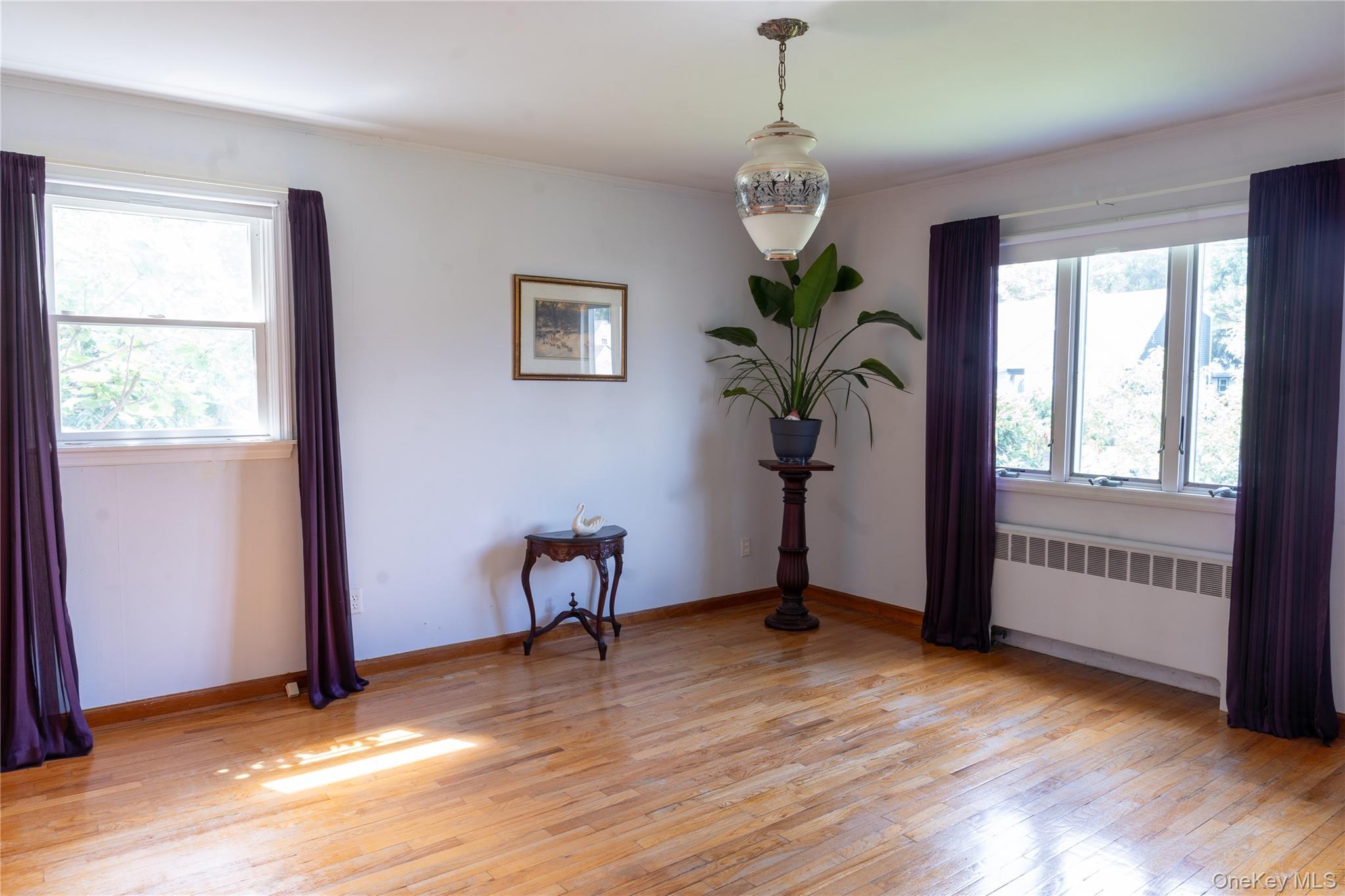 Single Family Suffolk Avenue Suffolk County, NY 11704, MLS-1019280-13