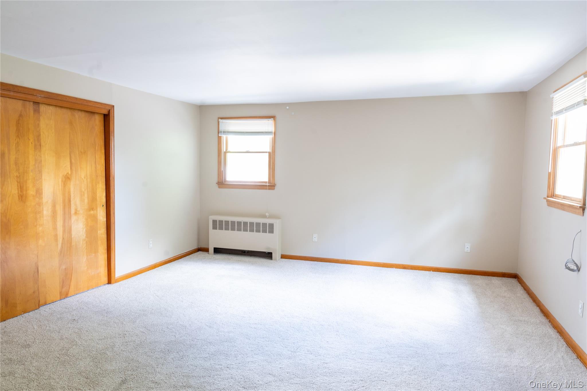 Single Family Suffolk Avenue Suffolk County, NY 11704, MLS-1019280-16
