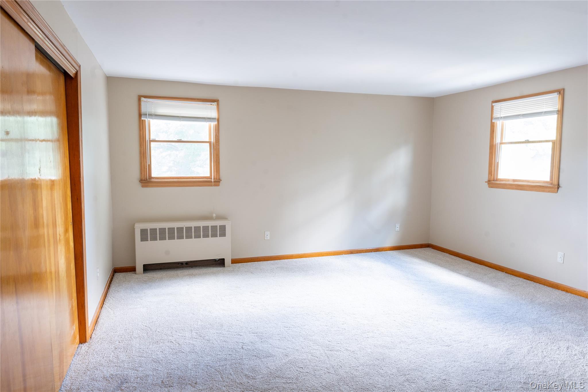 Single Family Suffolk Avenue Suffolk County, NY 11704, MLS-1019280-17