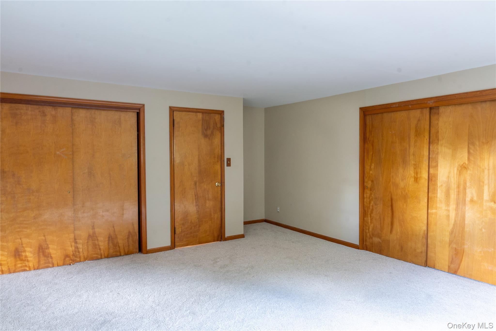 Single Family Suffolk Avenue Suffolk County, NY 11704, MLS-1019280-18