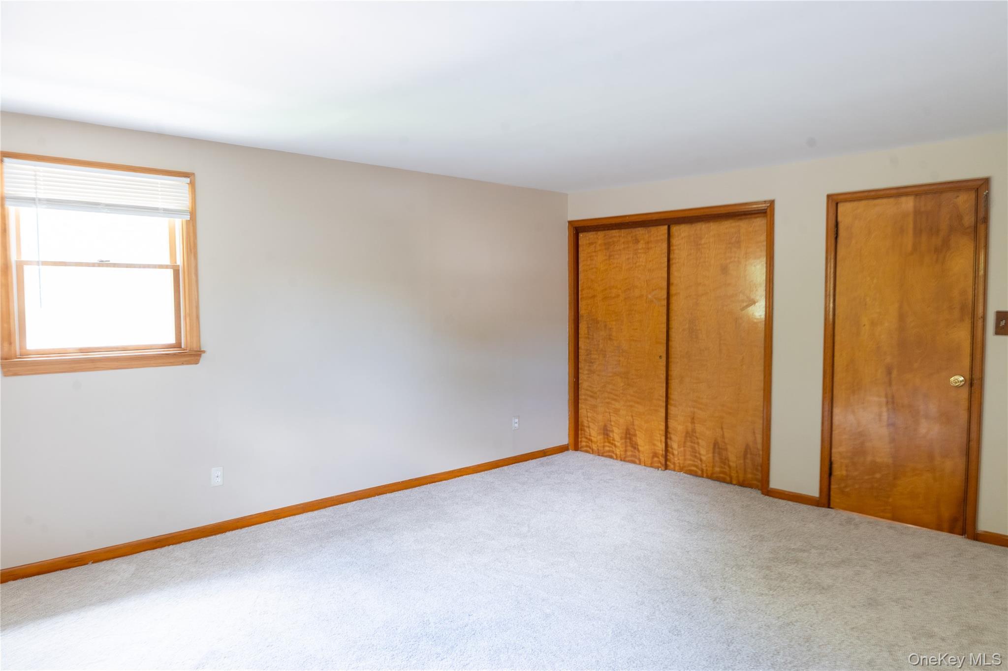 Single Family Suffolk Avenue Suffolk County, NY 11704, MLS-1019280-19