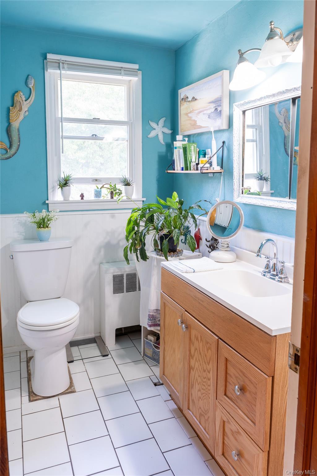 Single Family Suffolk Avenue Suffolk County, NY 11704, MLS-1019280-20