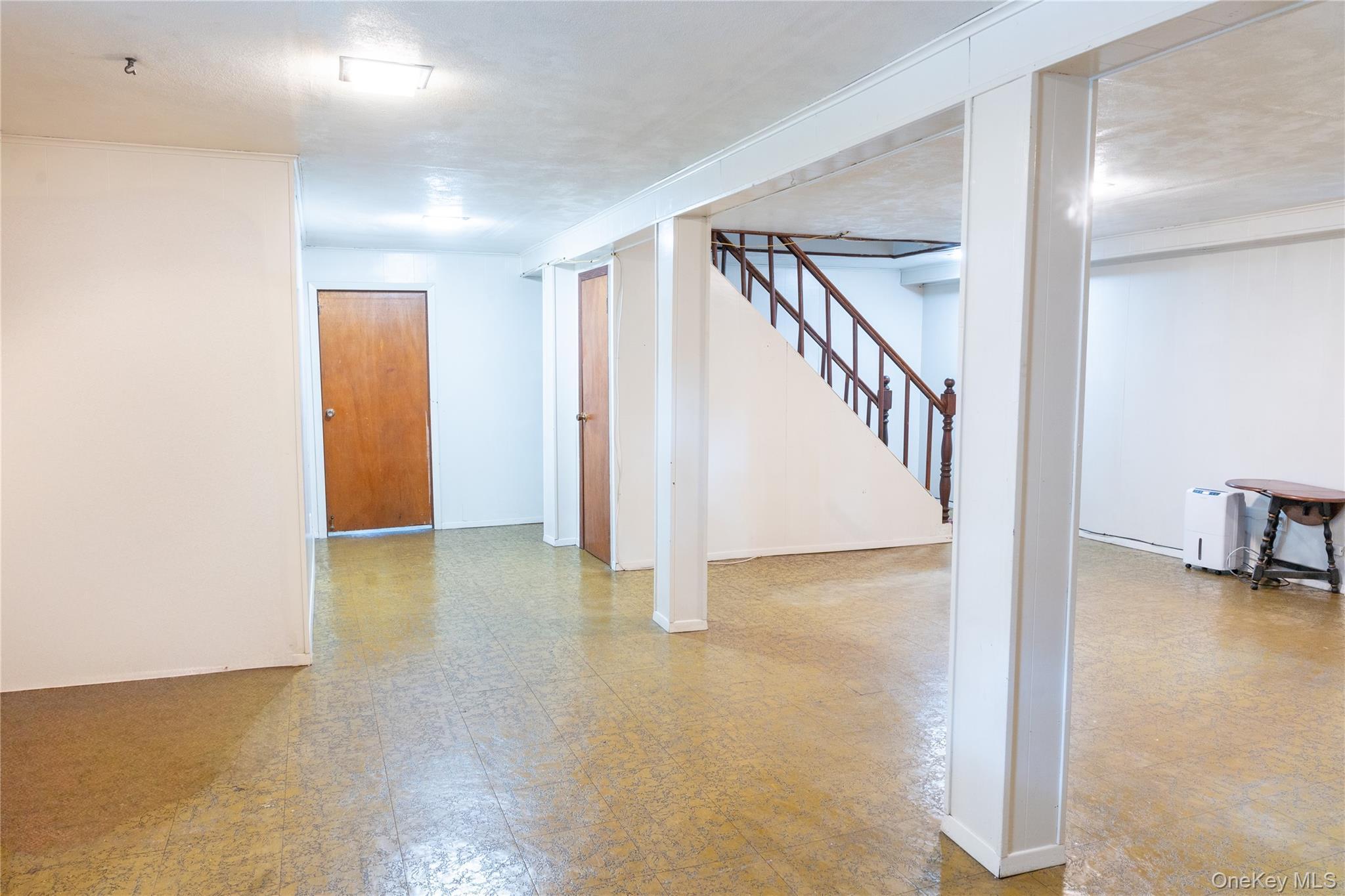 Single Family Suffolk Avenue Suffolk County, NY 11704, MLS-1019280-25