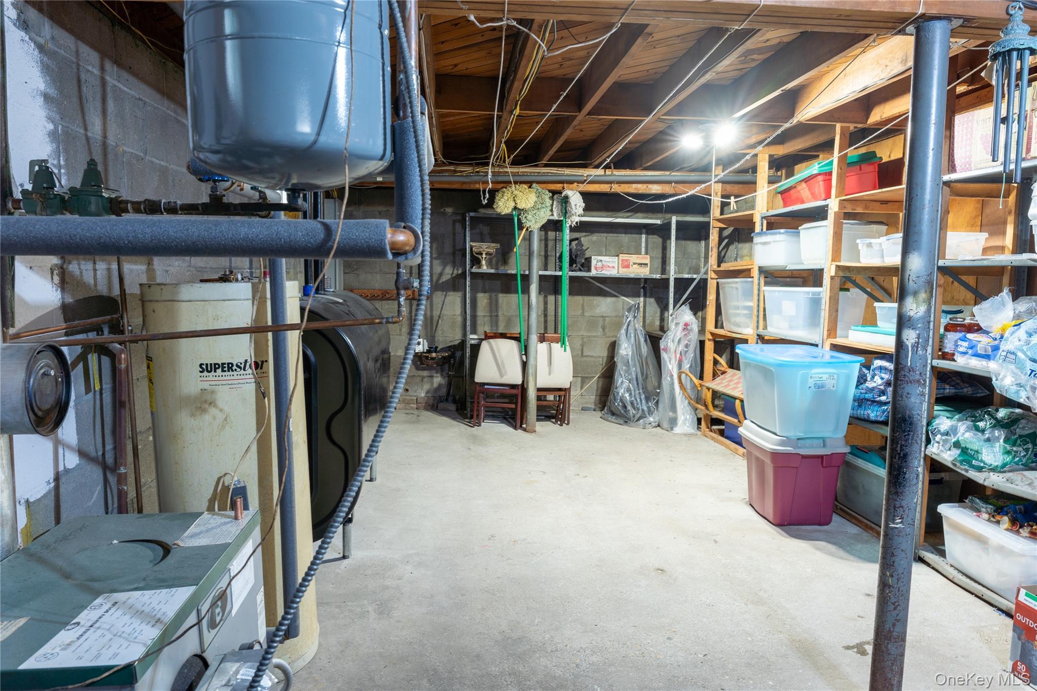 Single Family Suffolk Avenue Suffolk County, NY 11704, MLS-1019280-26