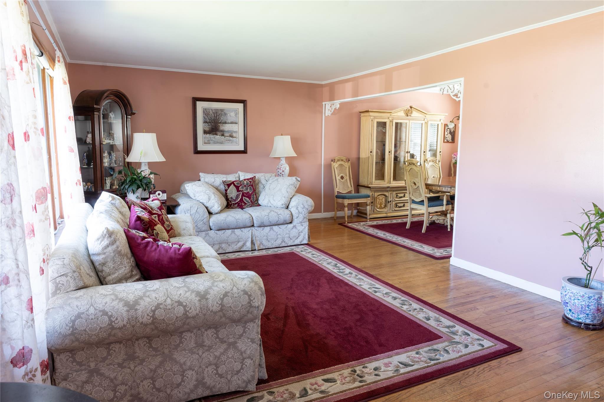 Single Family Suffolk Avenue Suffolk County, NY 11704, MLS-1019280-3