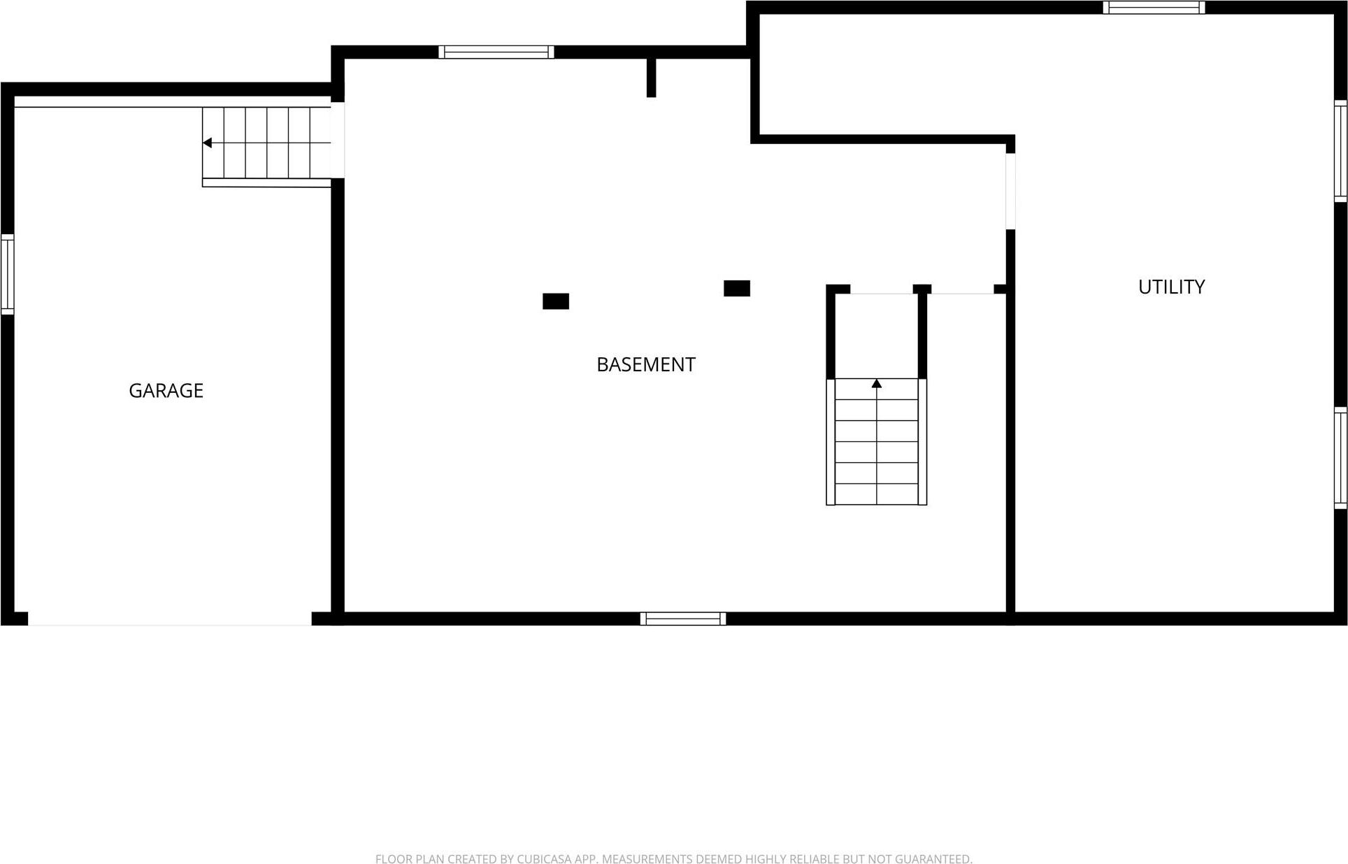 Single Family Suffolk Avenue Suffolk County, NY 11704, MLS-1019280-33