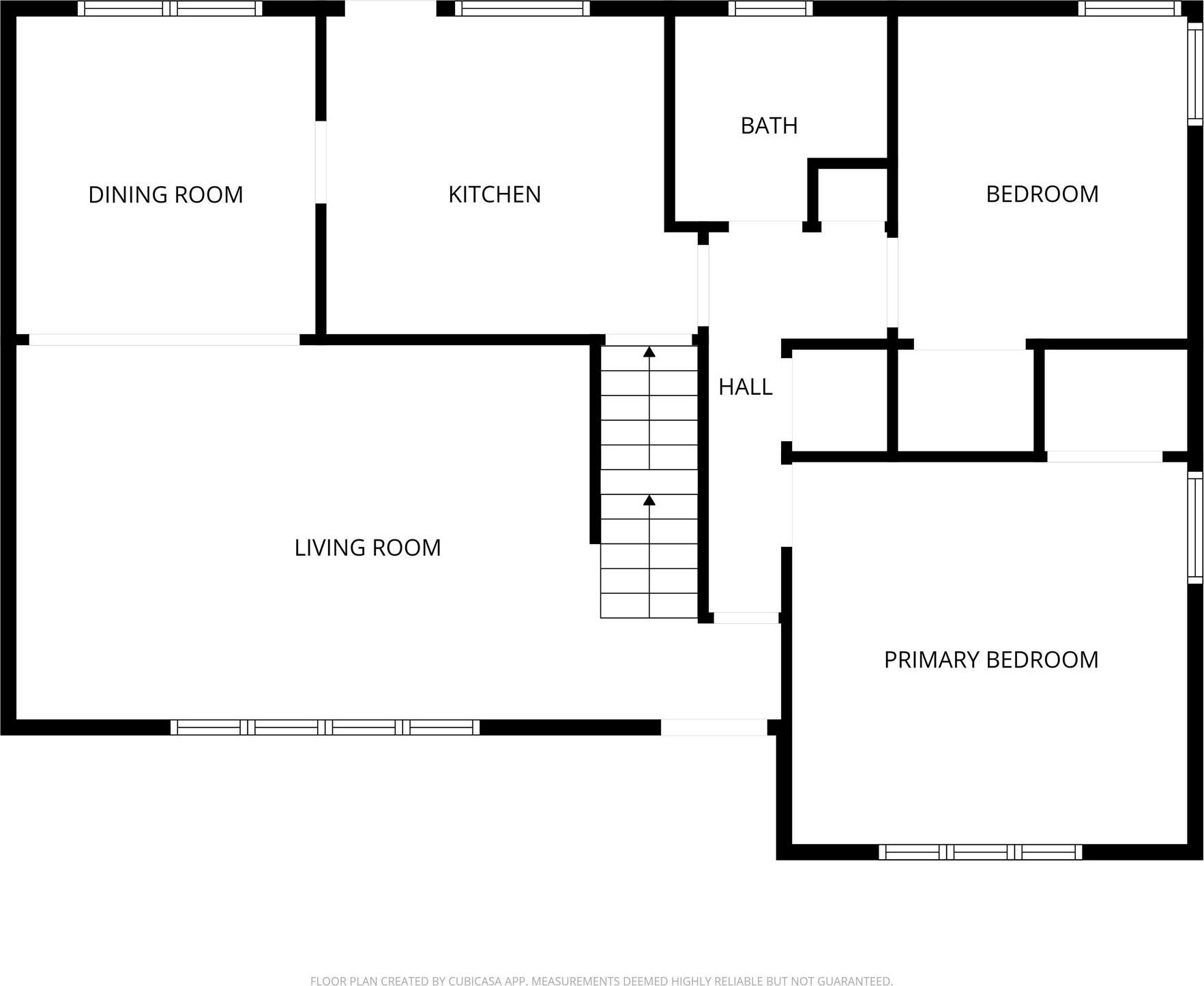 Single Family Suffolk Avenue Suffolk County, NY 11704, MLS-1019280-34