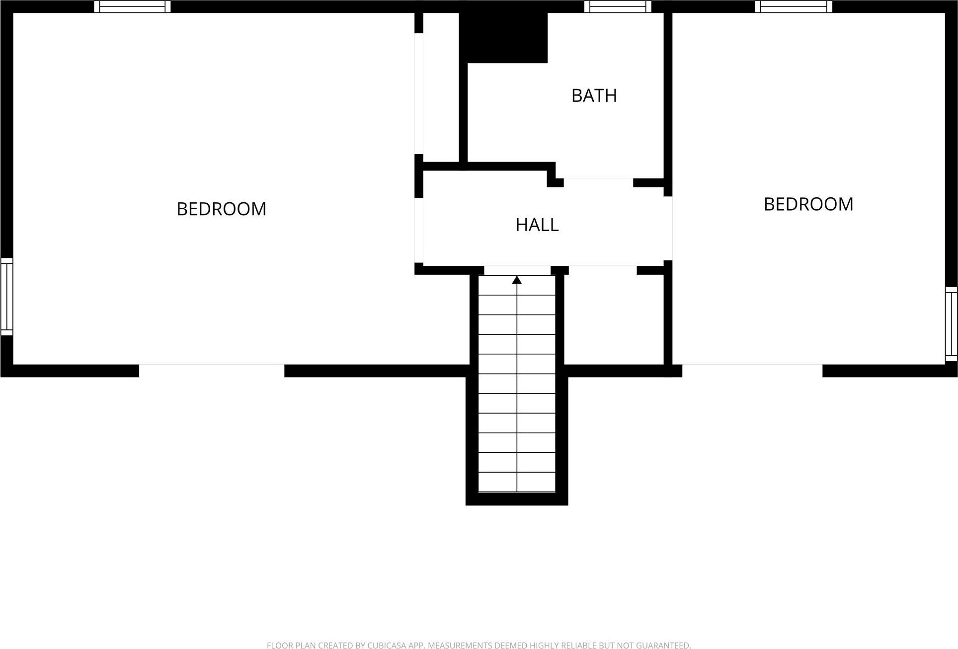 Single Family Suffolk Avenue Suffolk County, NY 11704, MLS-1019280-35