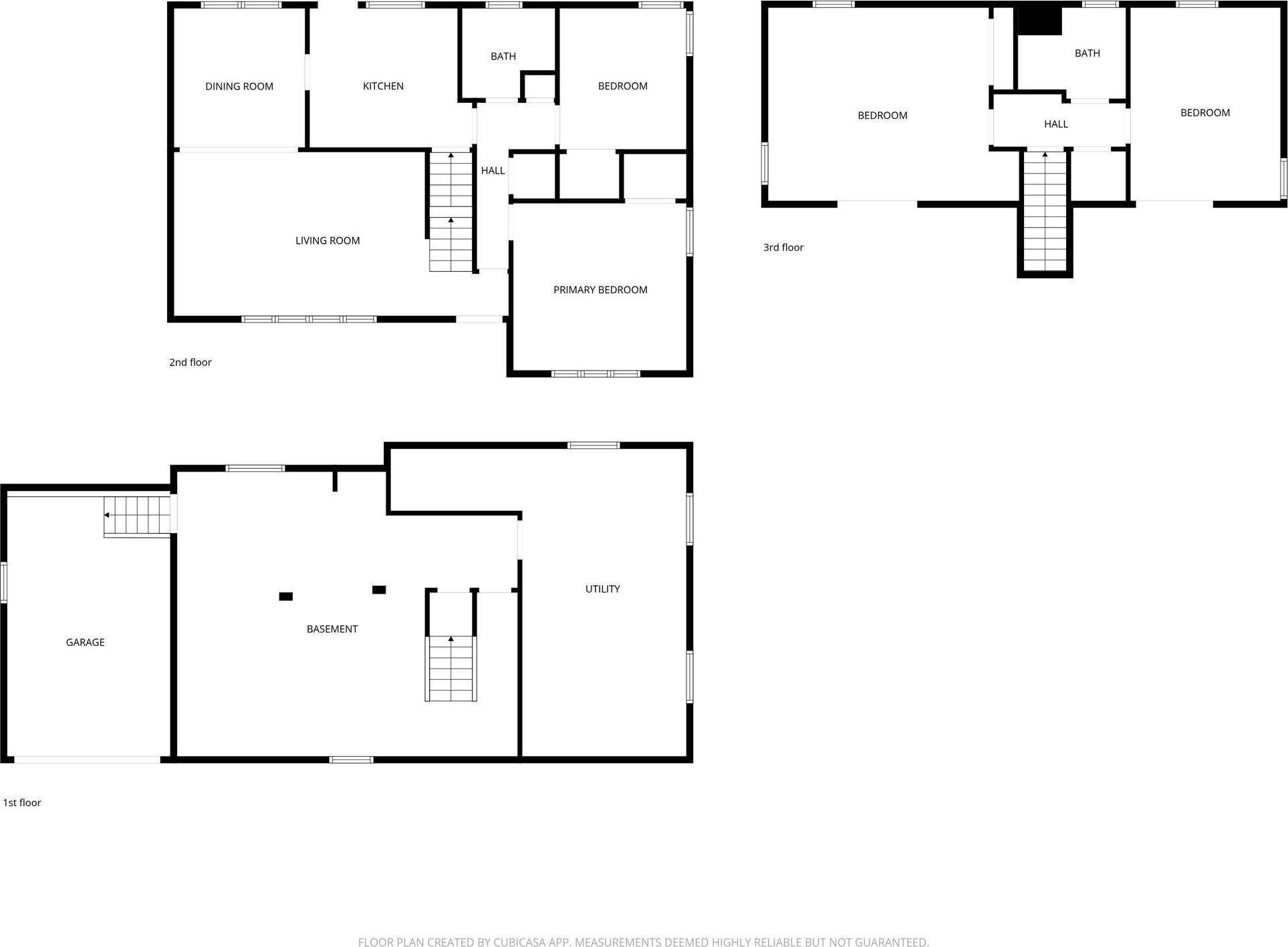 Single Family Suffolk Avenue  Suffolk County, NY 11704, MLS-1019280-36