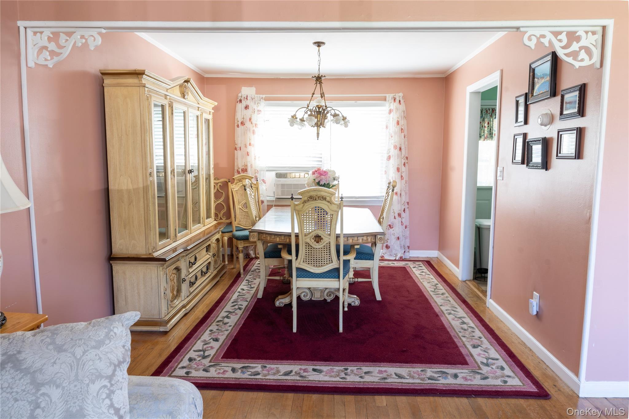 Single Family Suffolk Avenue Suffolk County, NY 11704, MLS-1019280-5