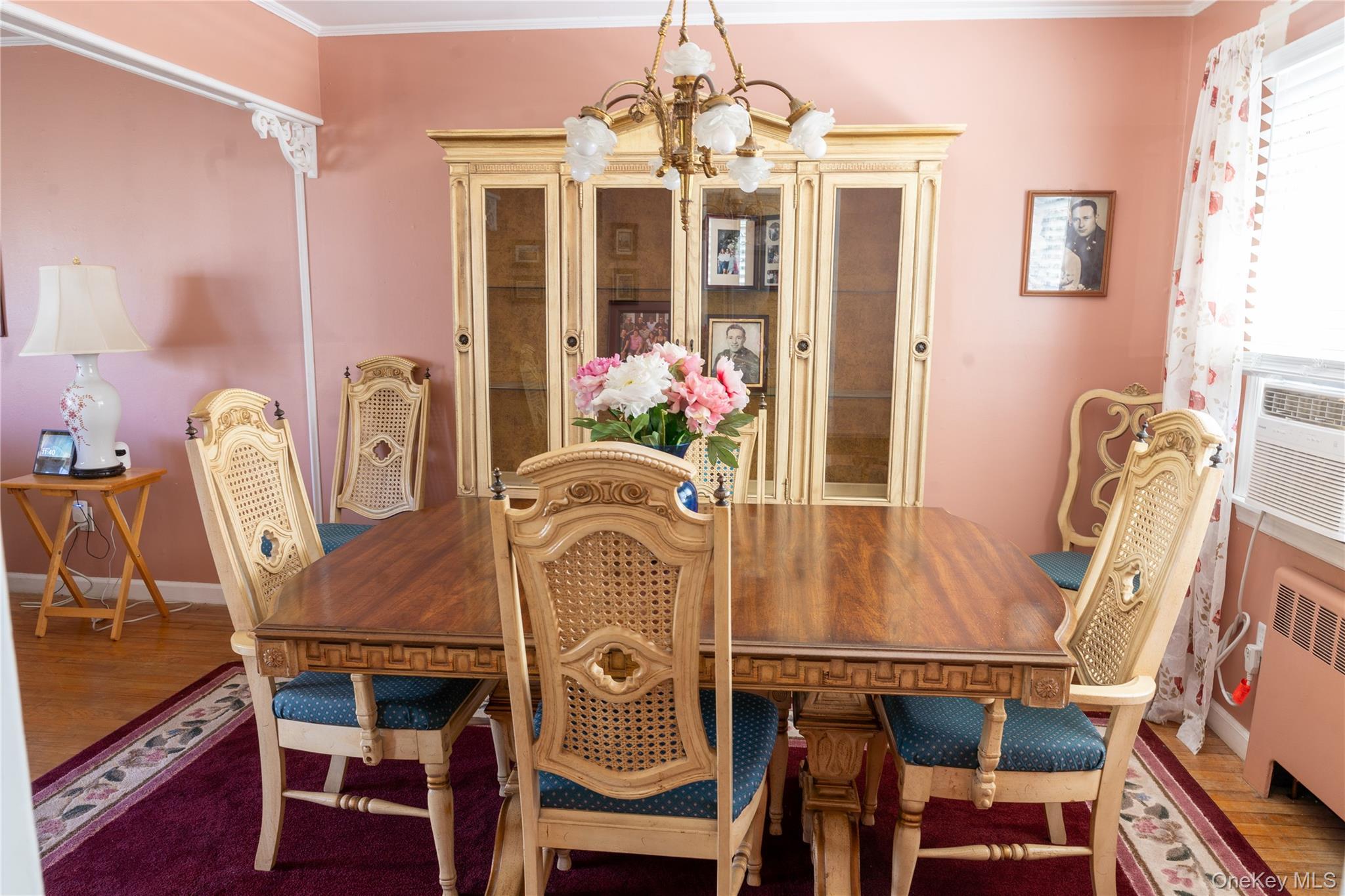 Single Family Suffolk Avenue Suffolk County, NY 11704, MLS-1019280-6