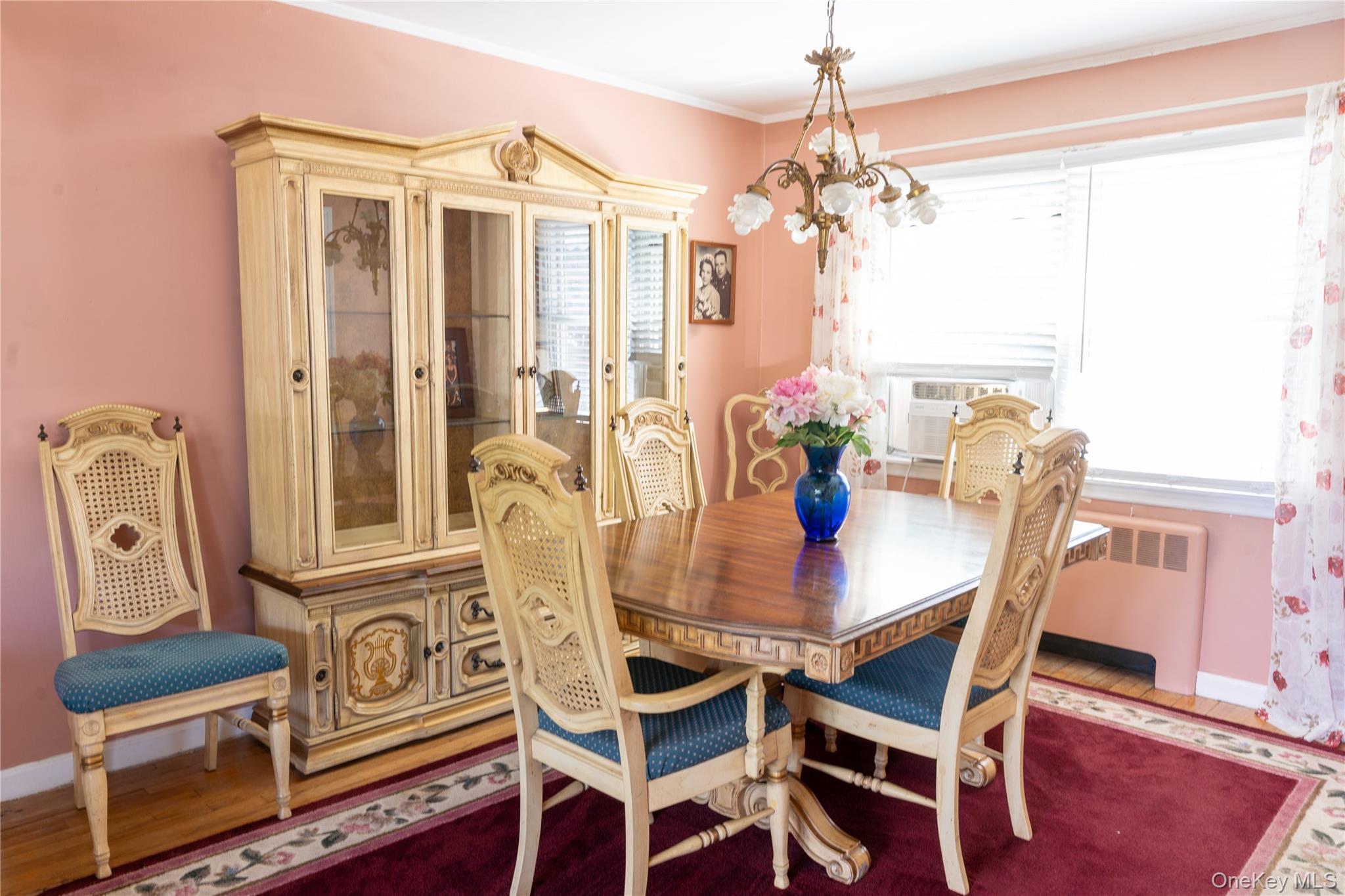 Single Family Suffolk Avenue Suffolk County, NY 11704, MLS-1019280-7