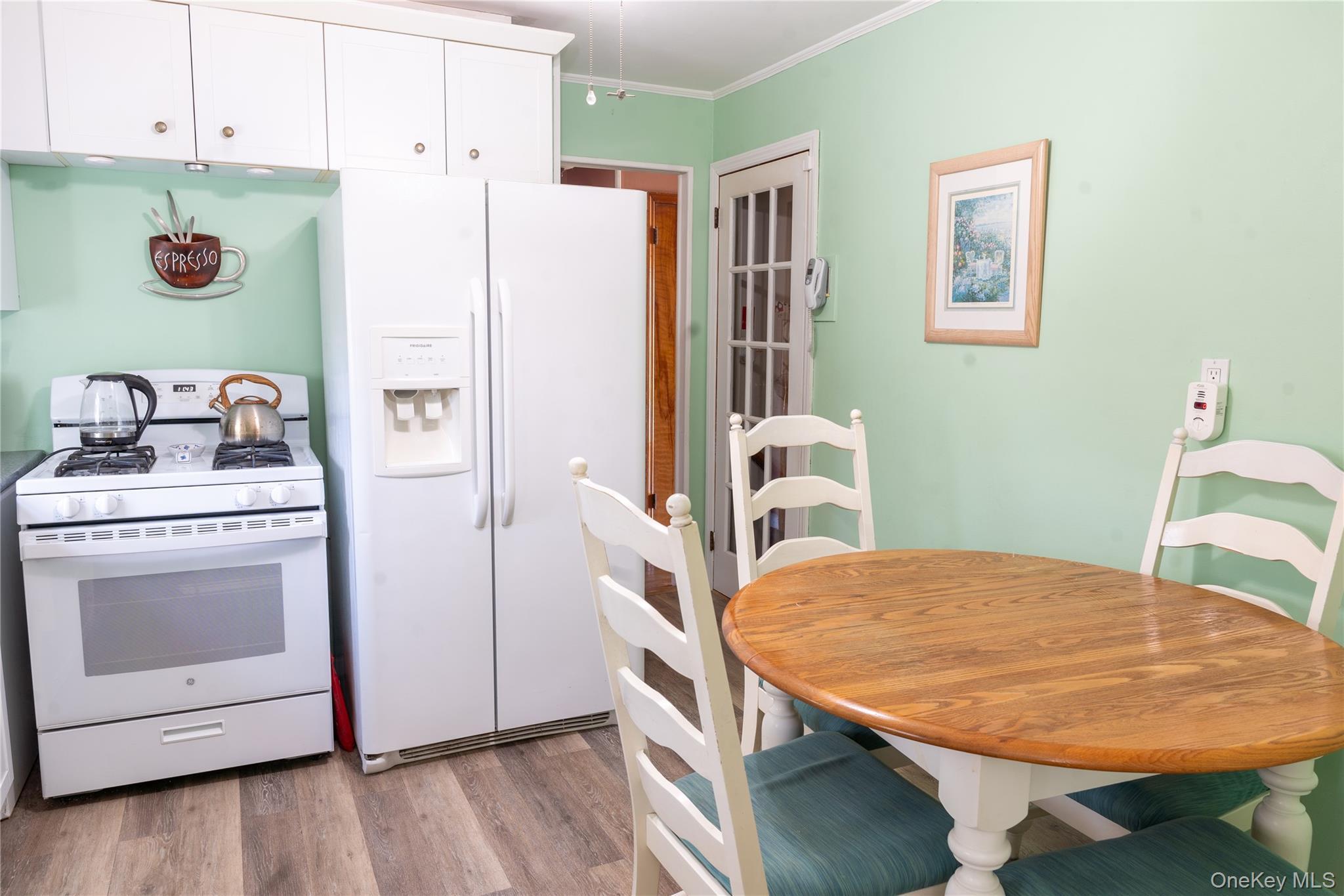 Single Family Suffolk Avenue Suffolk County, NY 11704, MLS-1019280-9