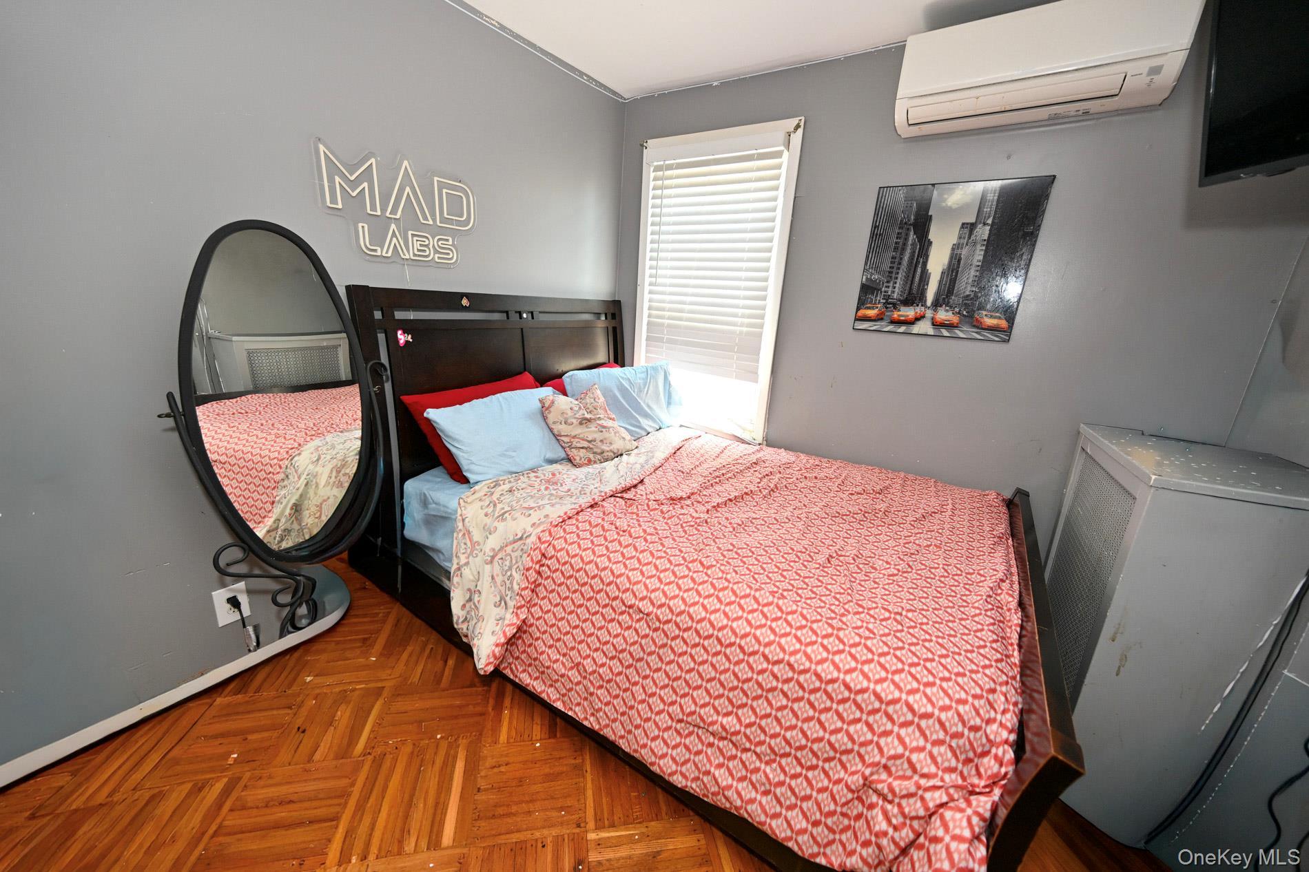 Single Family 114th Place  Queens, NY 11420, MLS-1019289-10