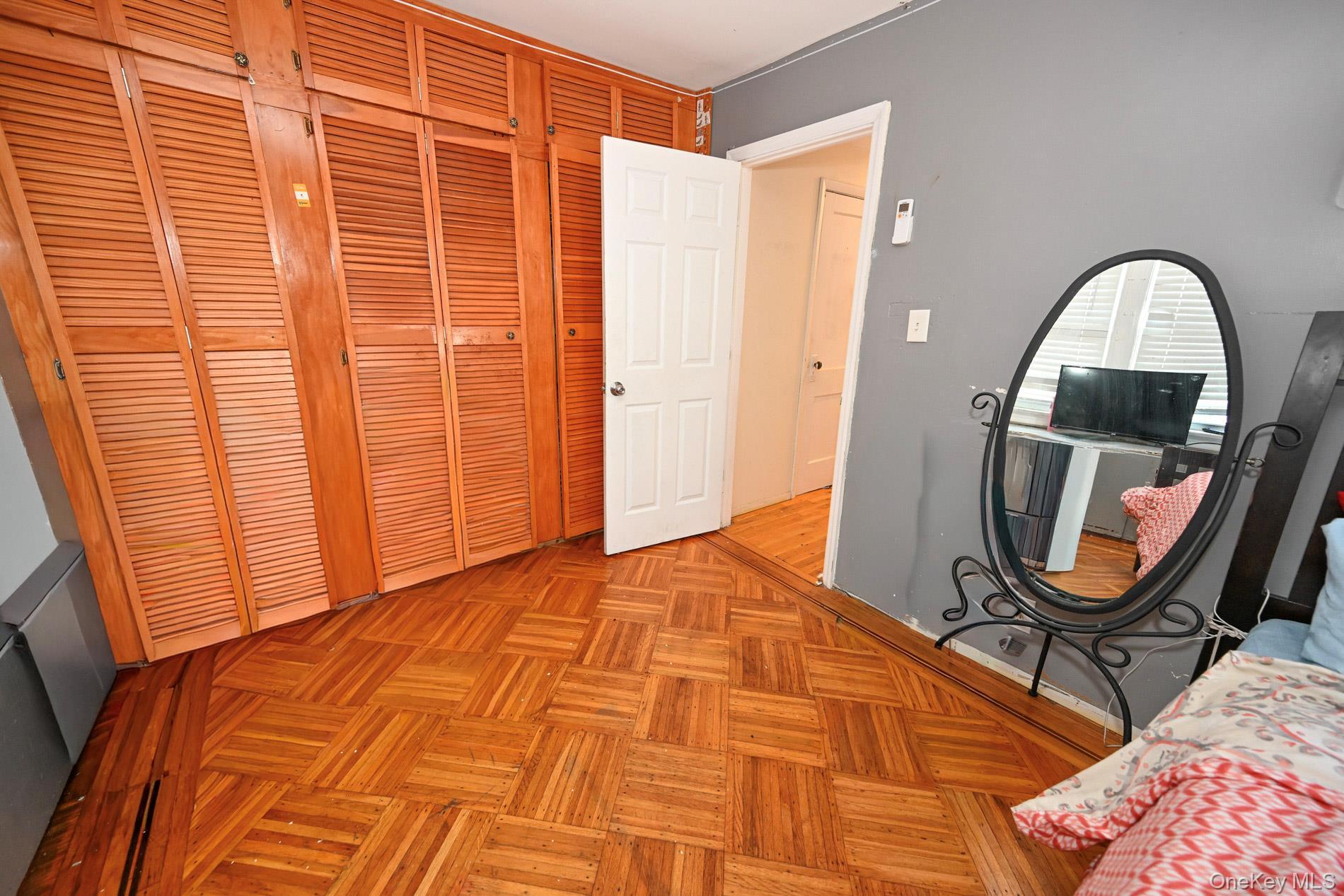 Single Family 114th Place  Queens, NY 11420, MLS-1019289-11