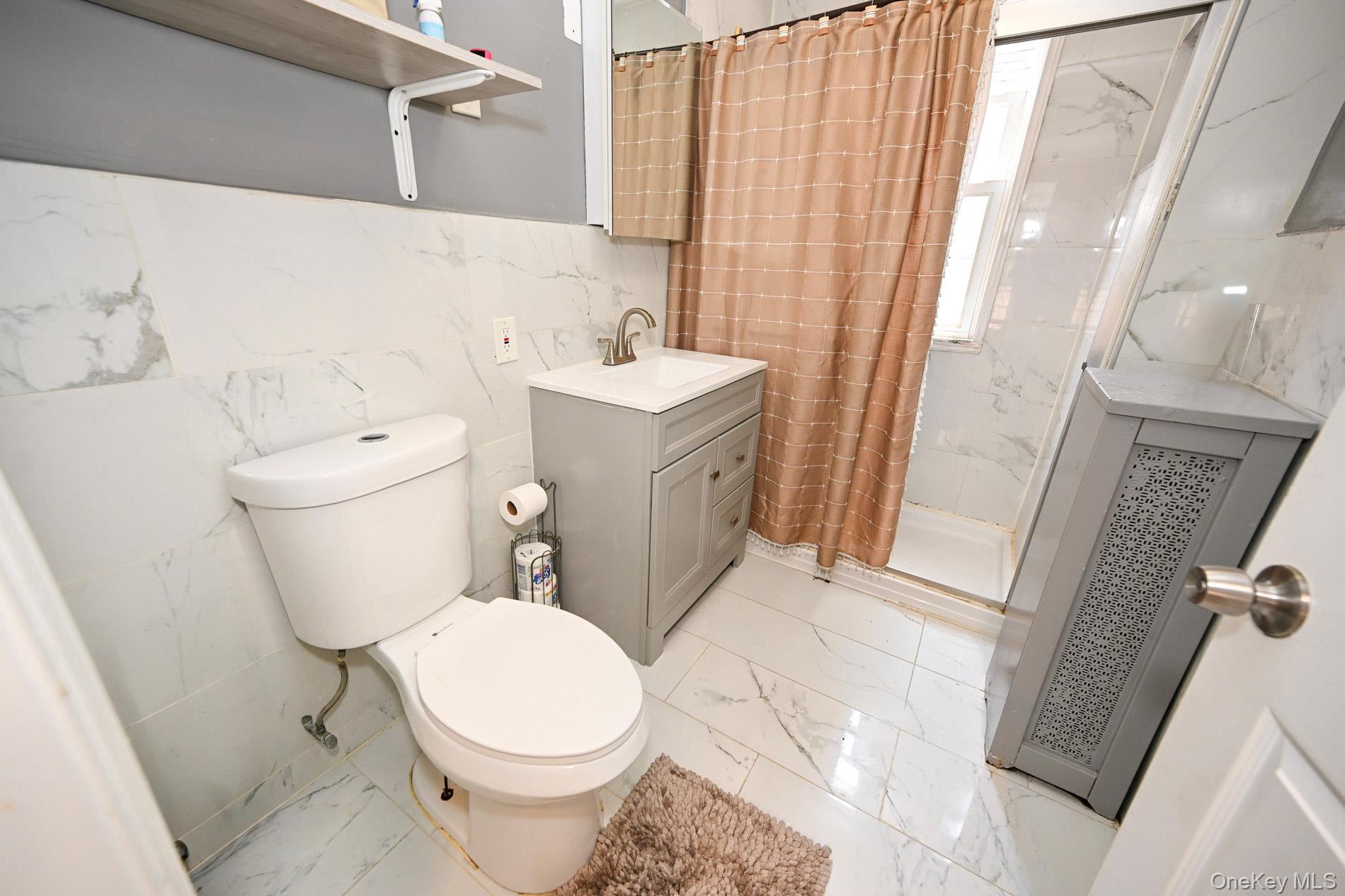 Single Family 114th Place  Queens, NY 11420, MLS-1019289-12