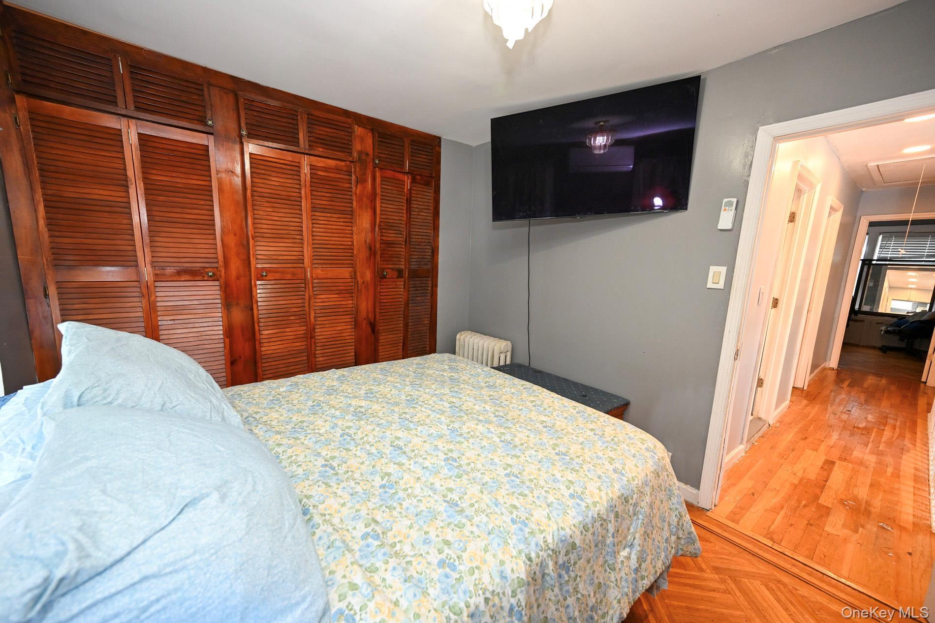 Single Family 114th Place  Queens, NY 11420, MLS-1019289-13