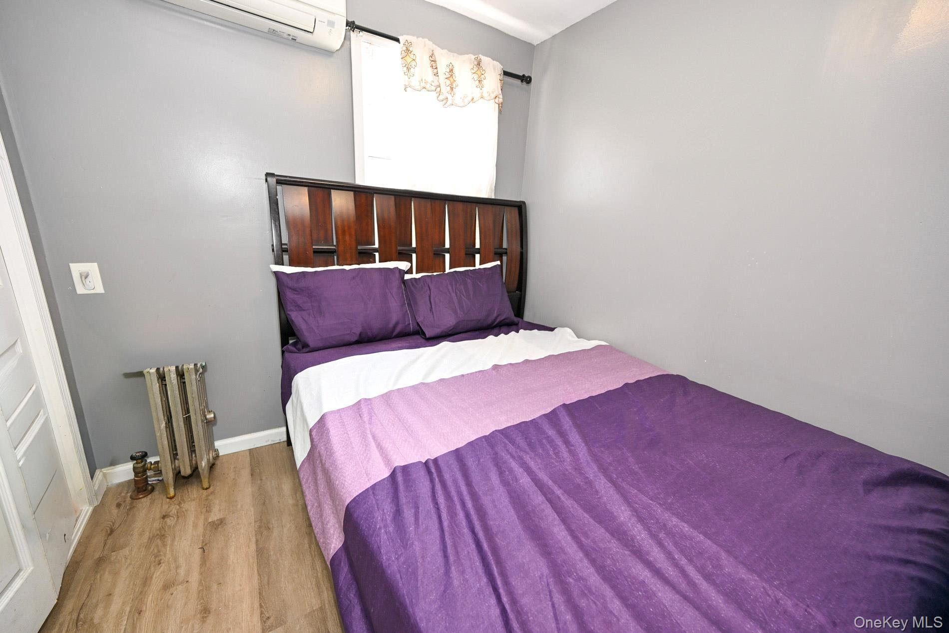 Single Family 114th Place  Queens, NY 11420, MLS-1019289-15